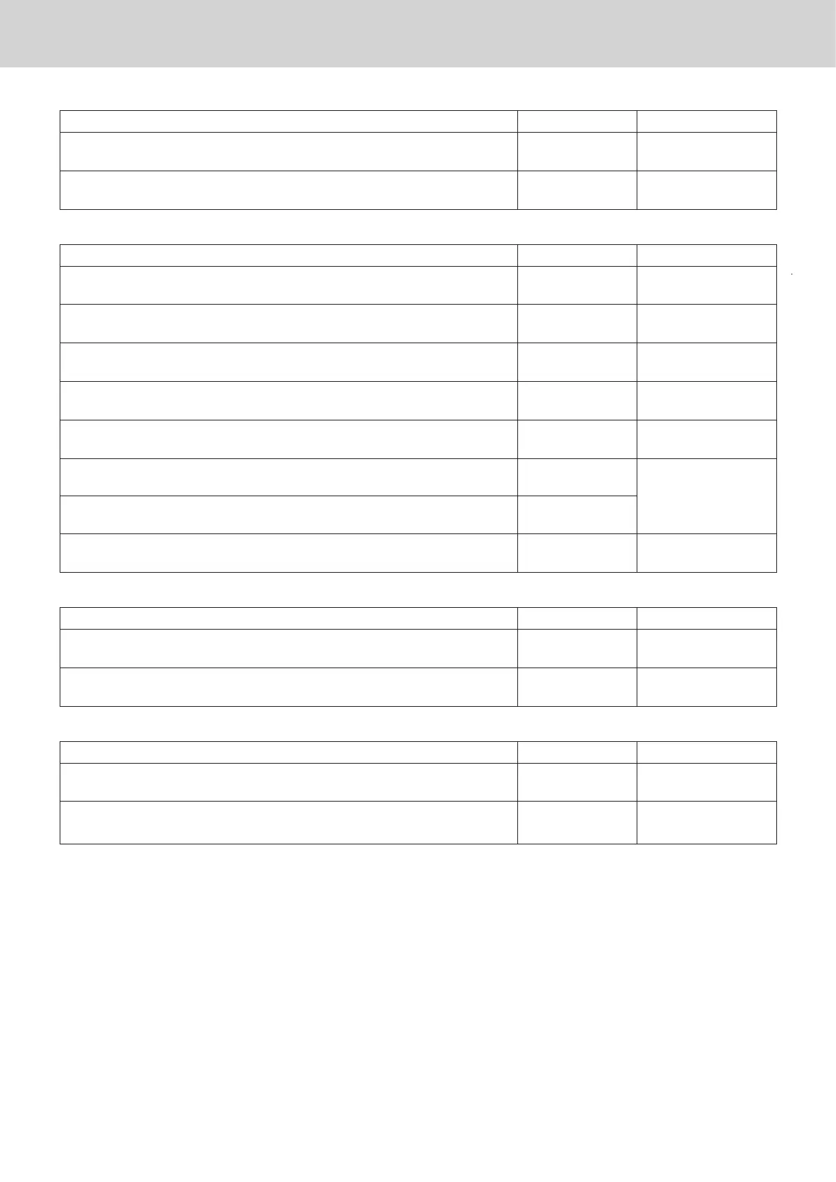 Page #106 background image