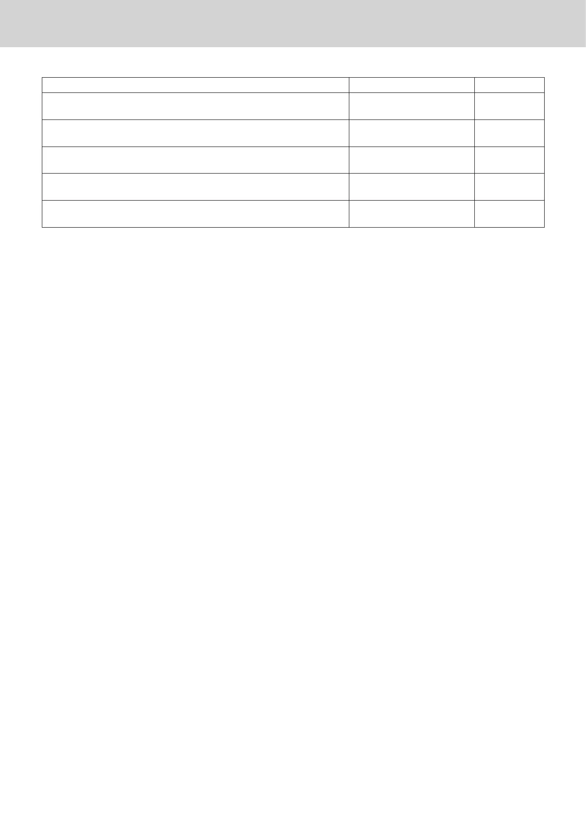 Page #108 background image