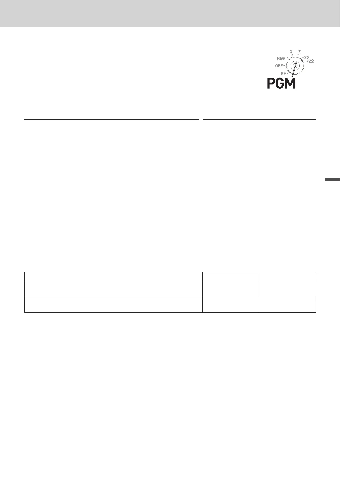 Page #109 background image