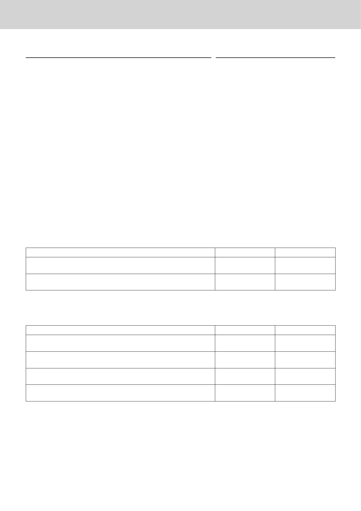 Page #110 background image