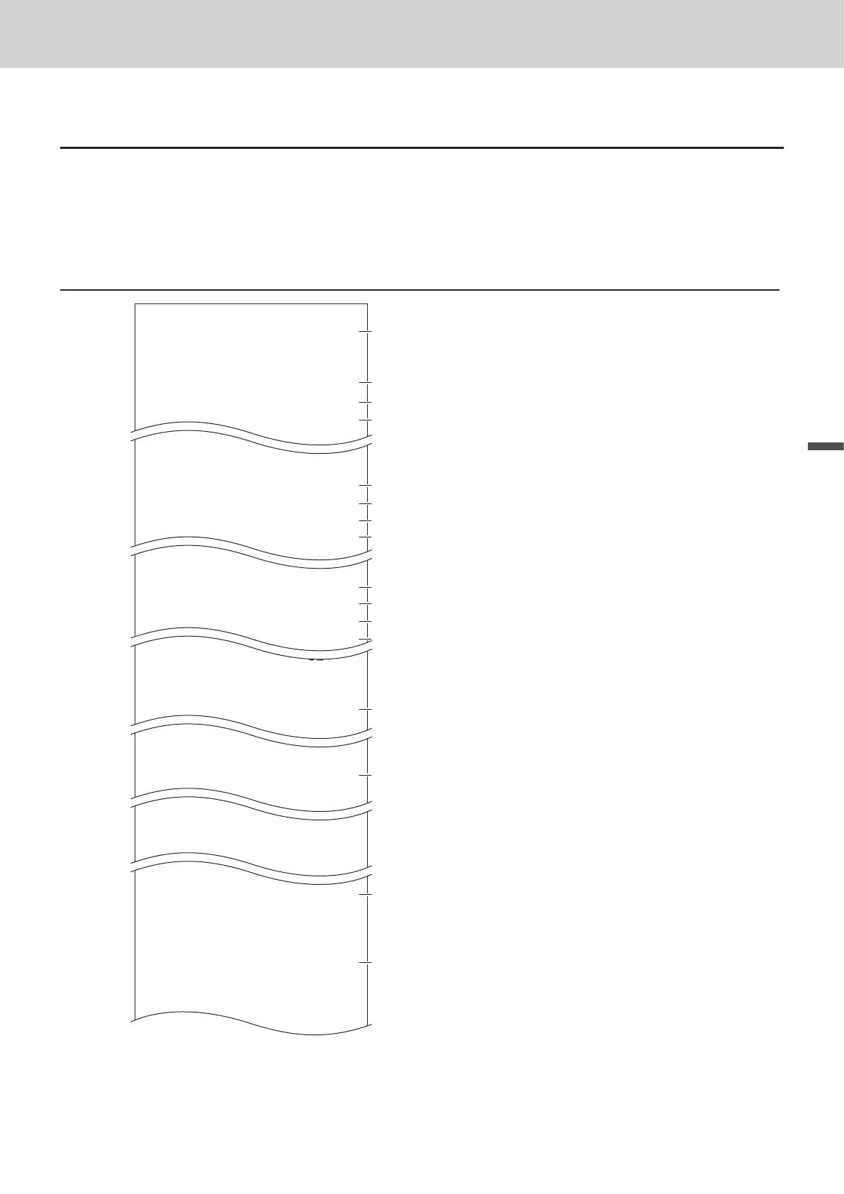 Page #117 background image