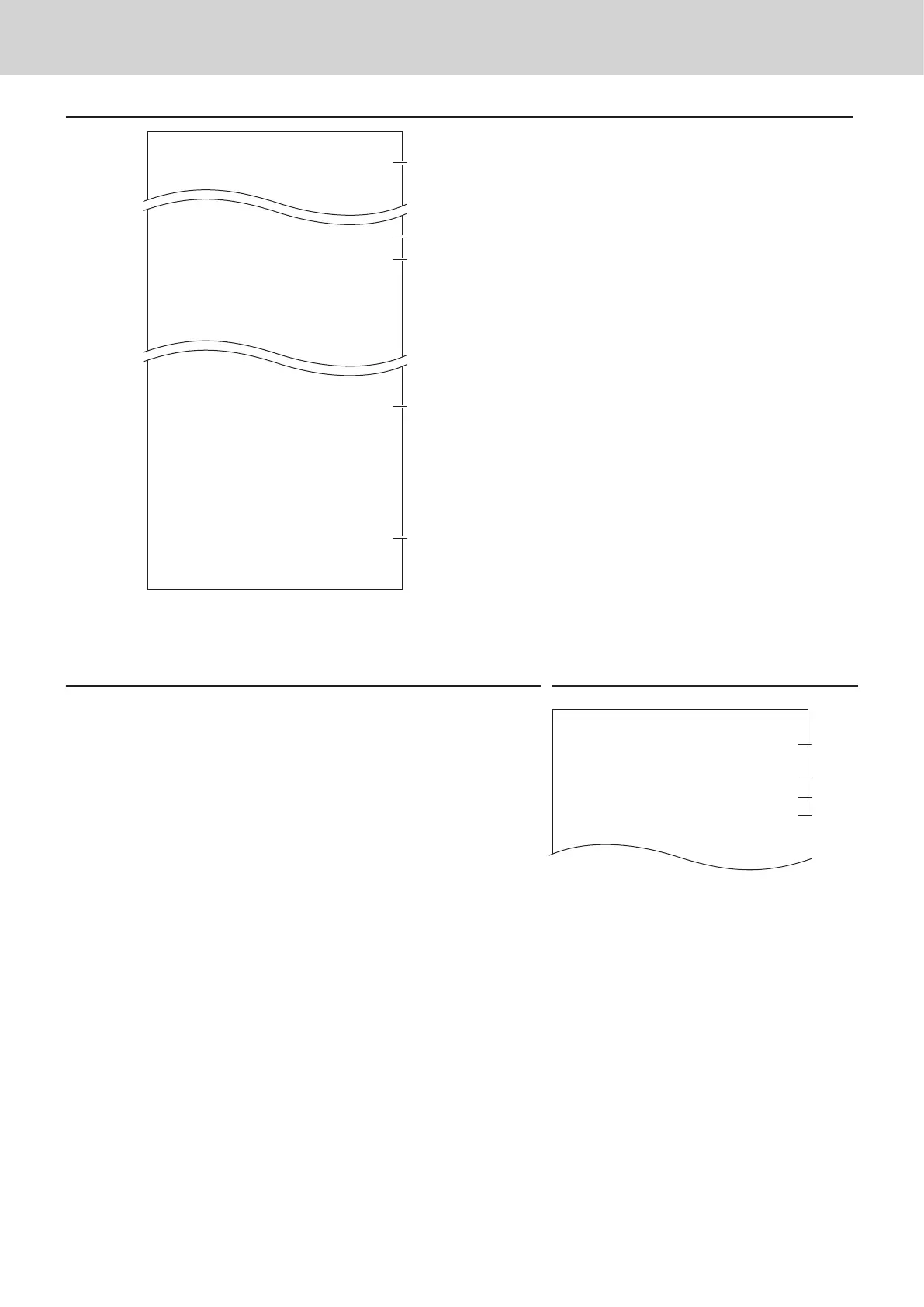 Page #118 background image