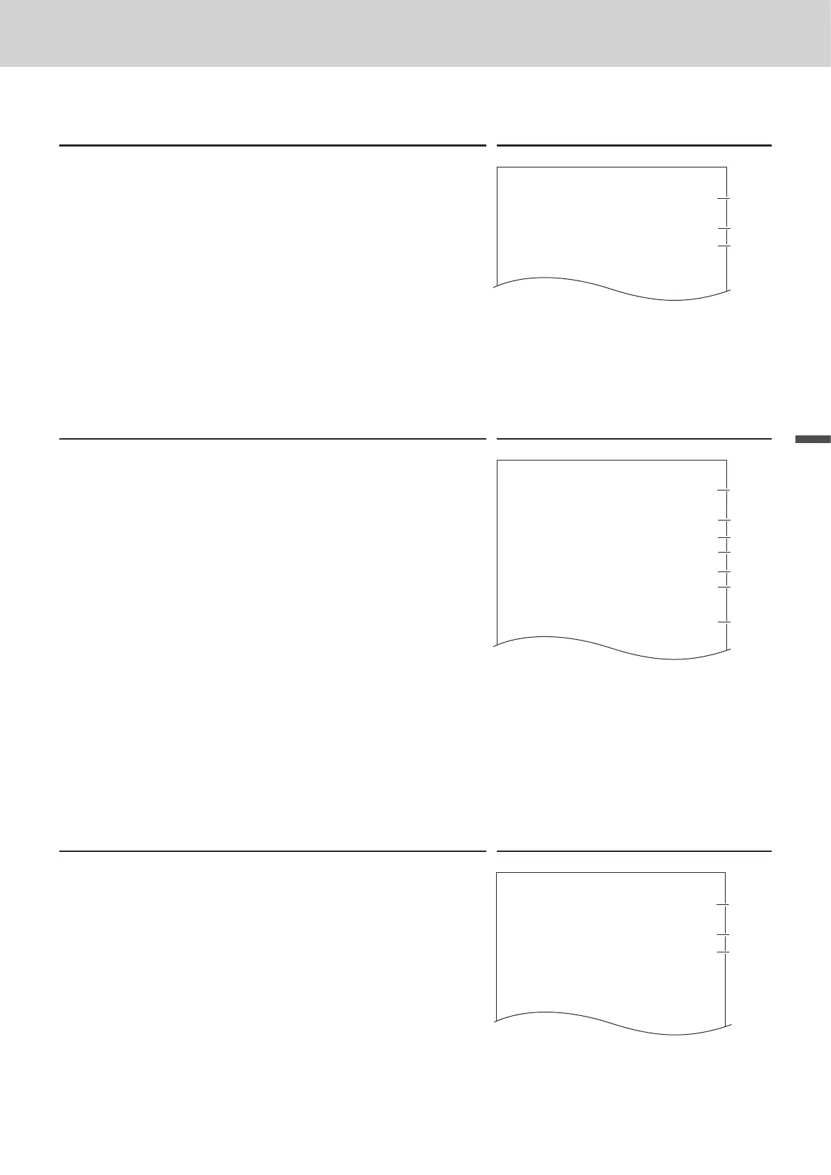 Page #119 background image