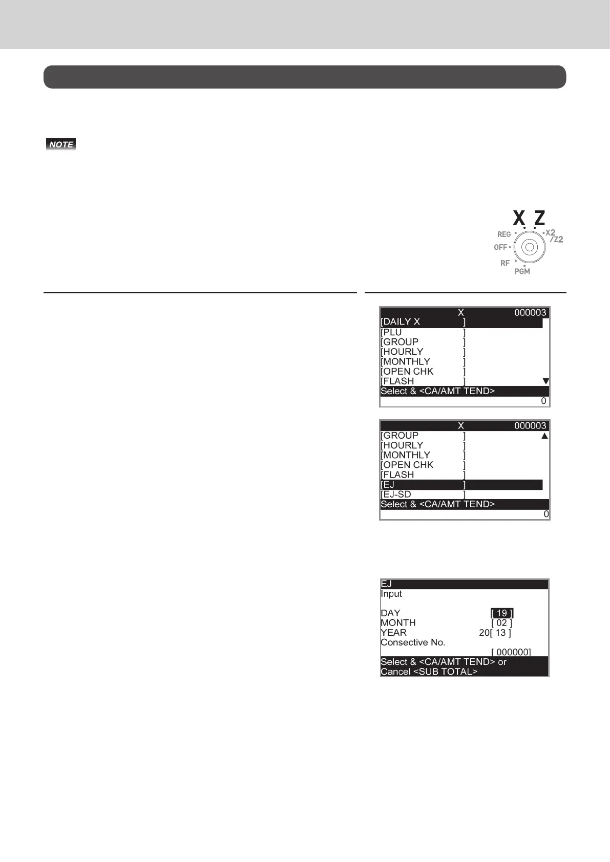 Page #120 background image