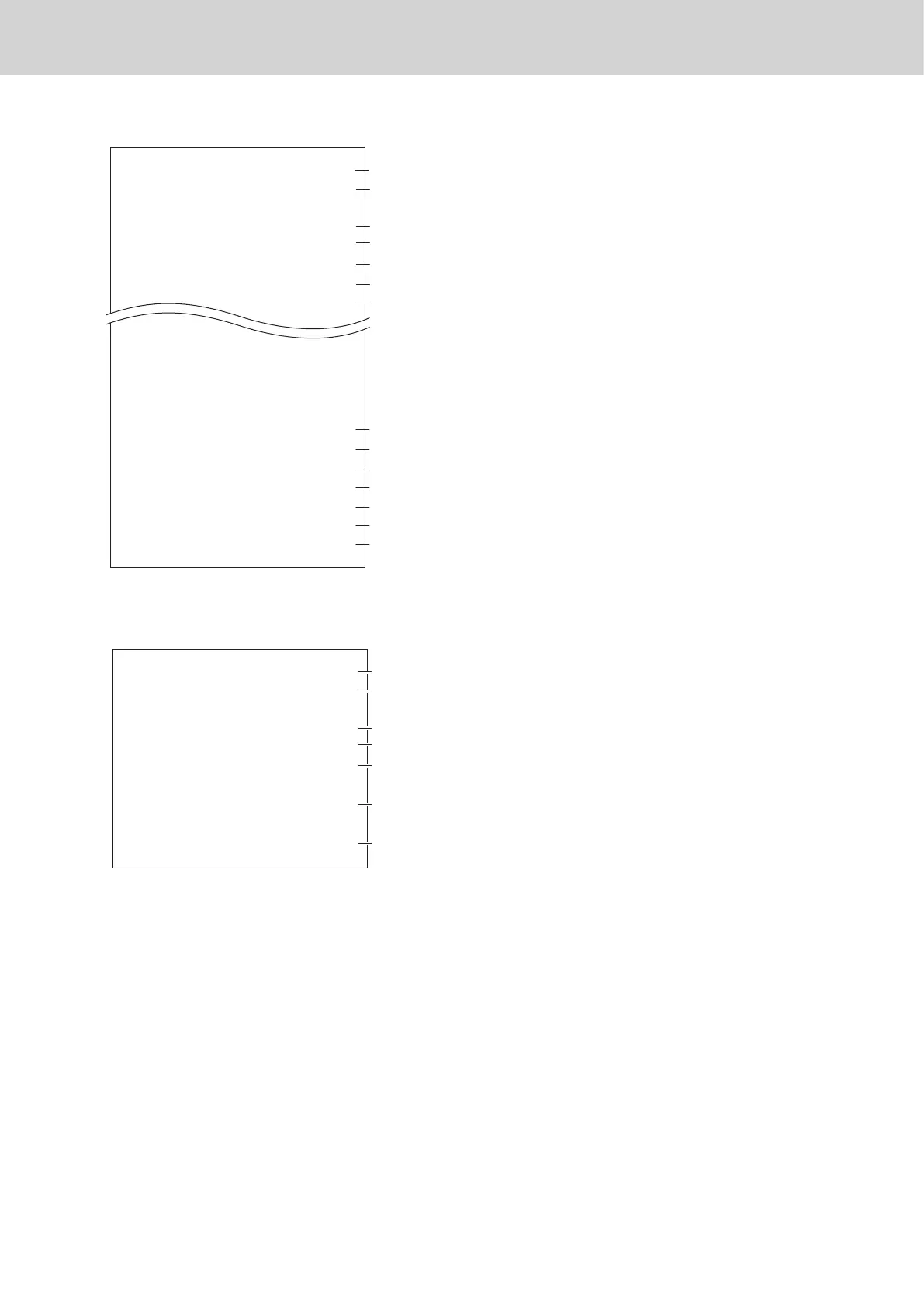 Page #122 background image