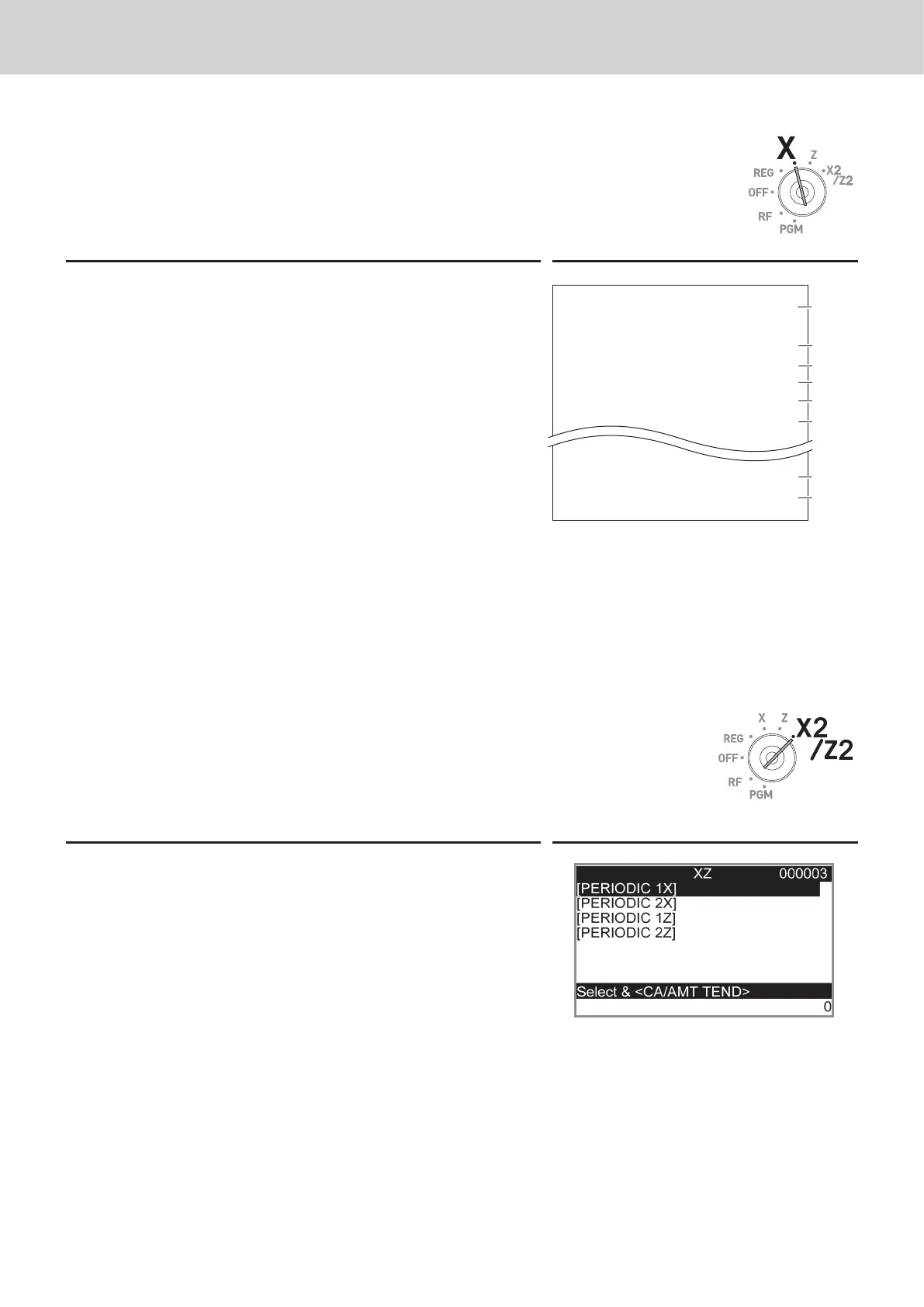 Page #124 background image