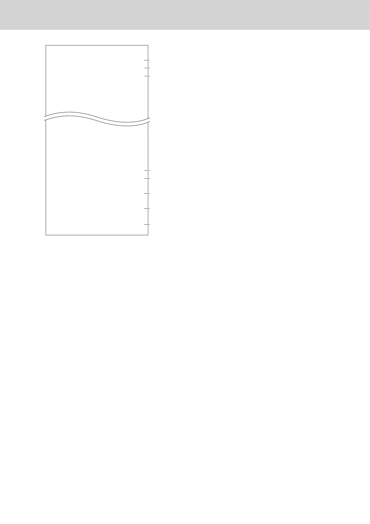 Page #126 background image