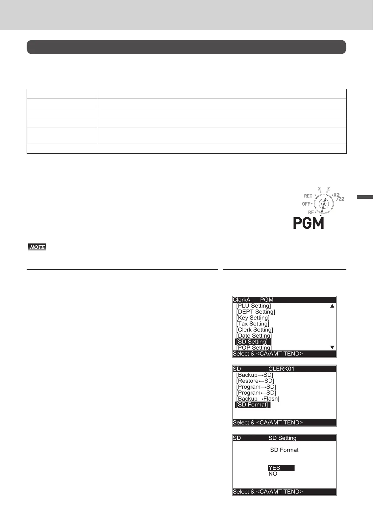 Page #127 background image