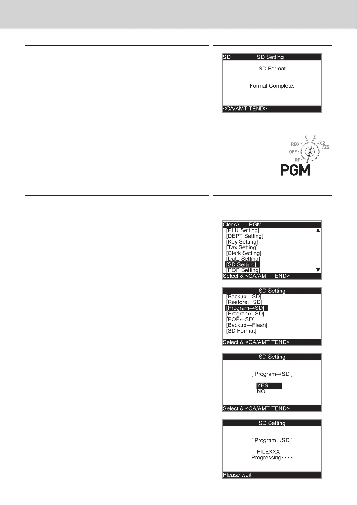 Page #128 background image