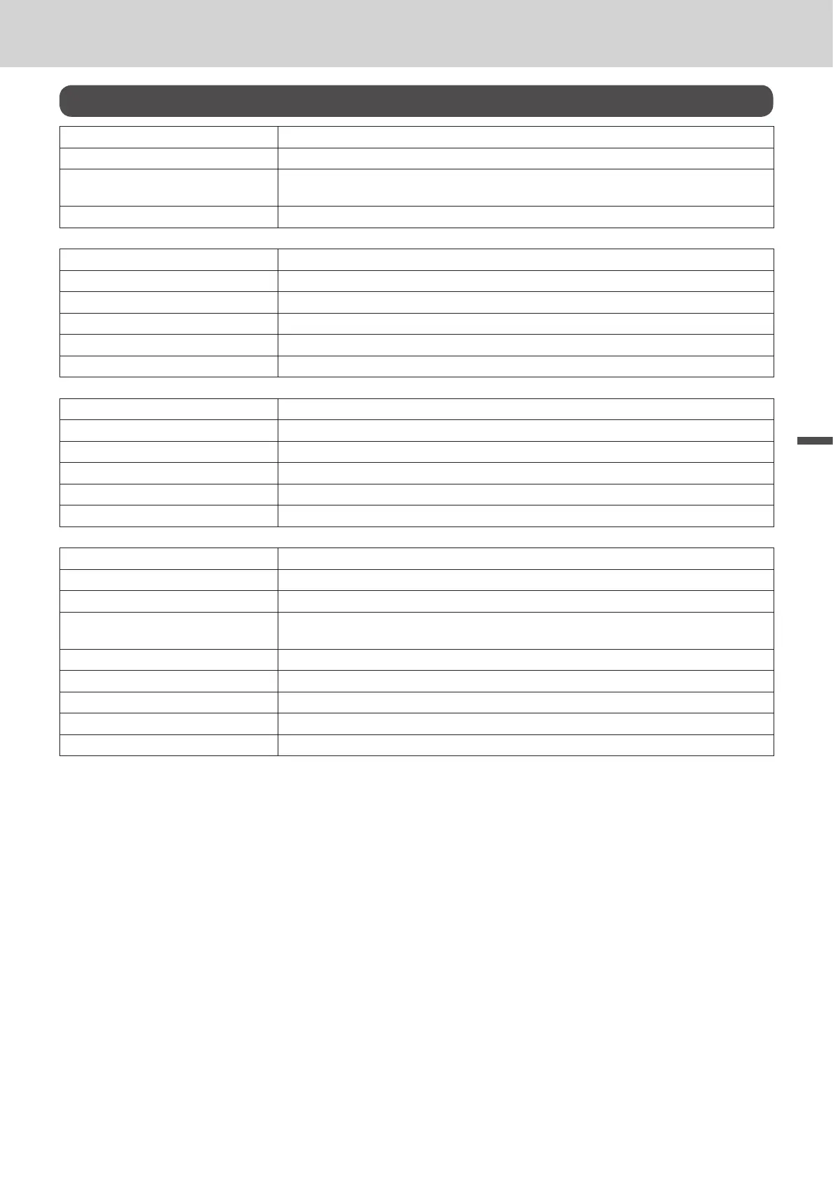 Page #133 background image