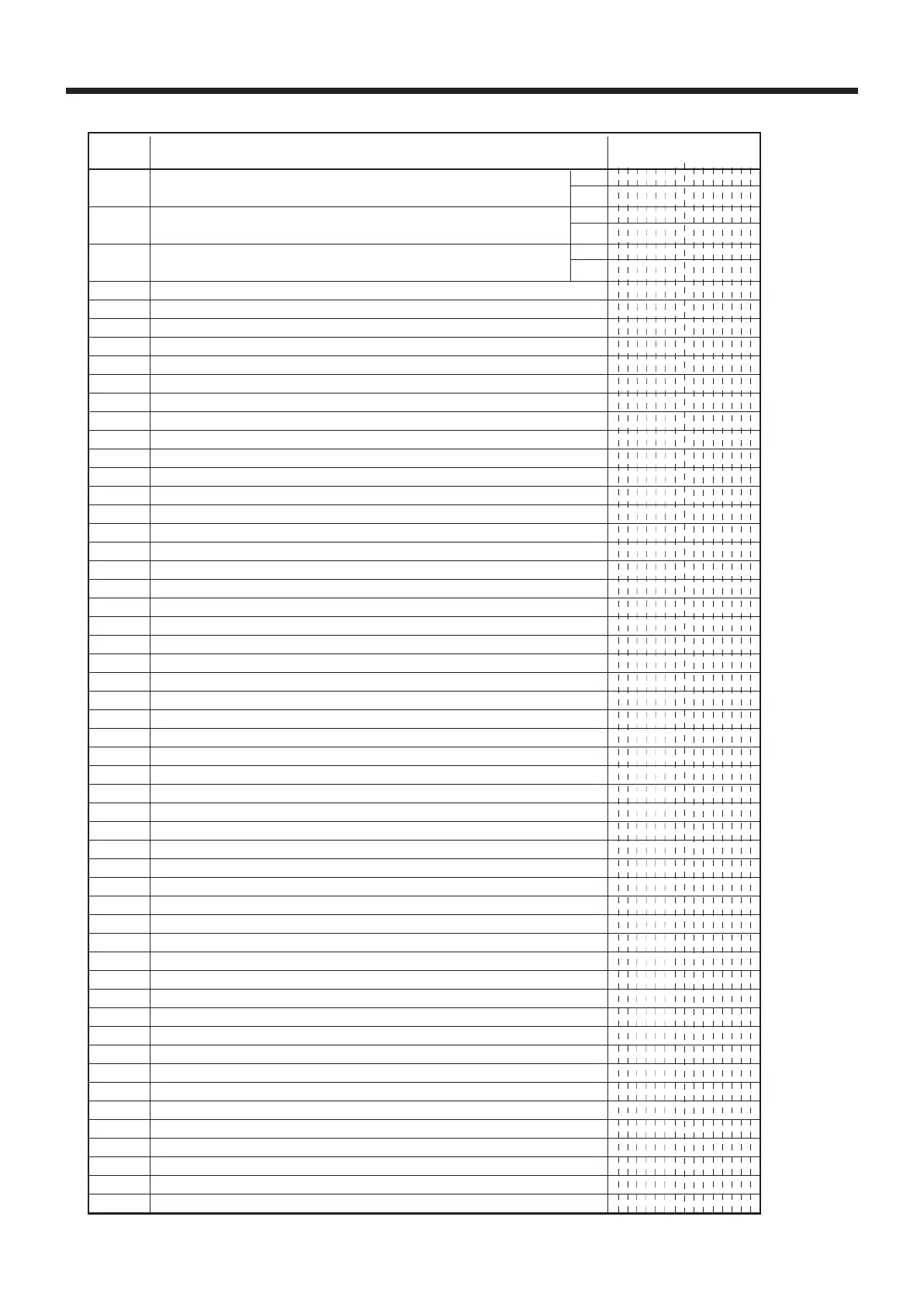 Page #54 background image