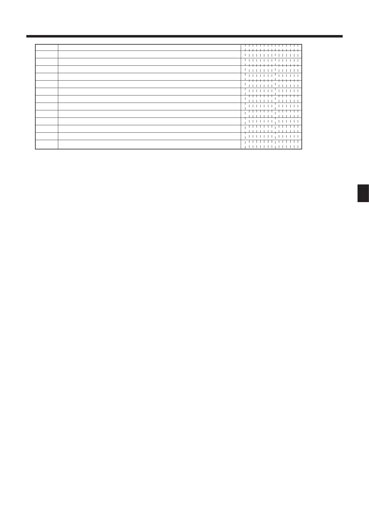 Page #55 background image