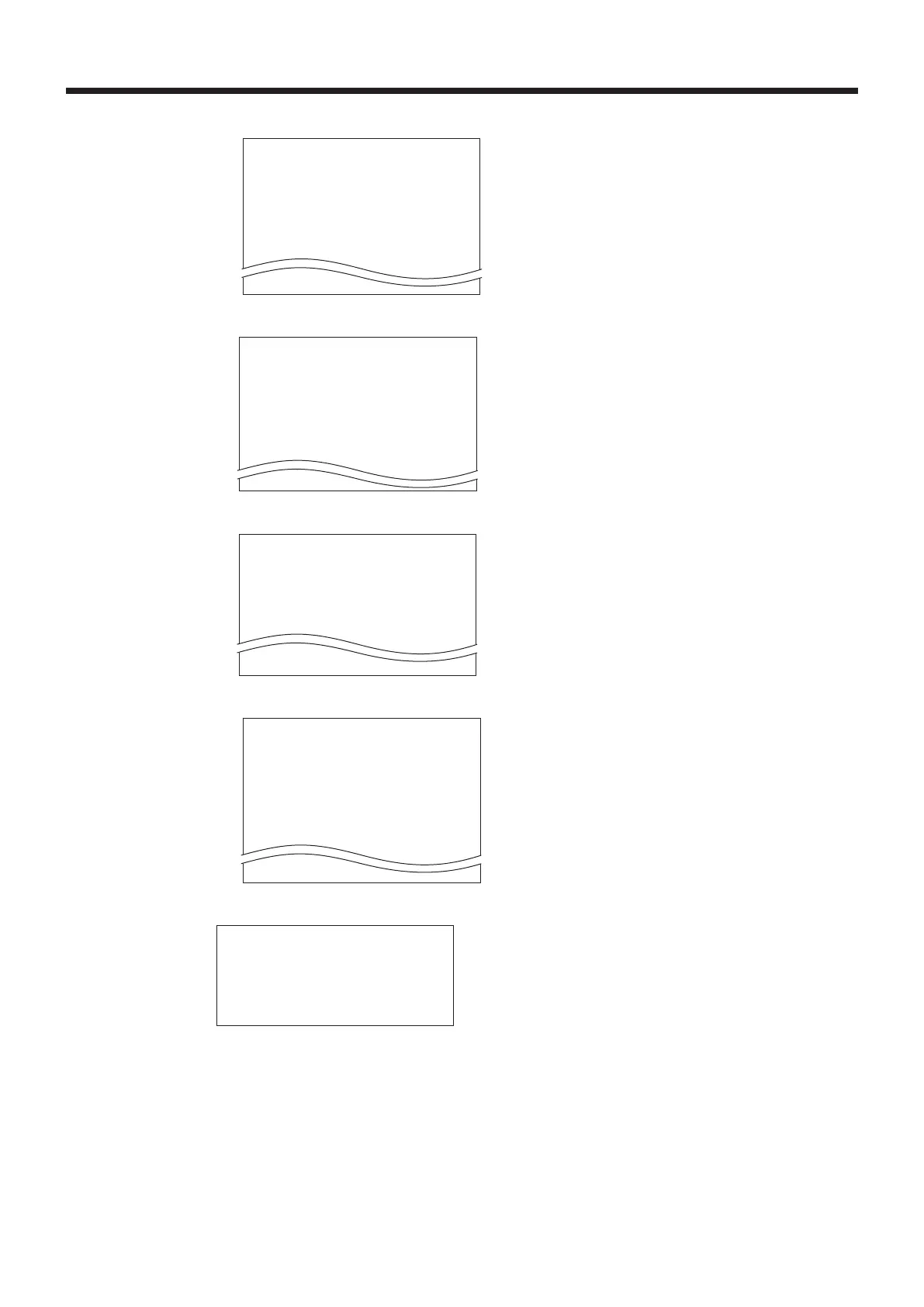 Page #72 background image