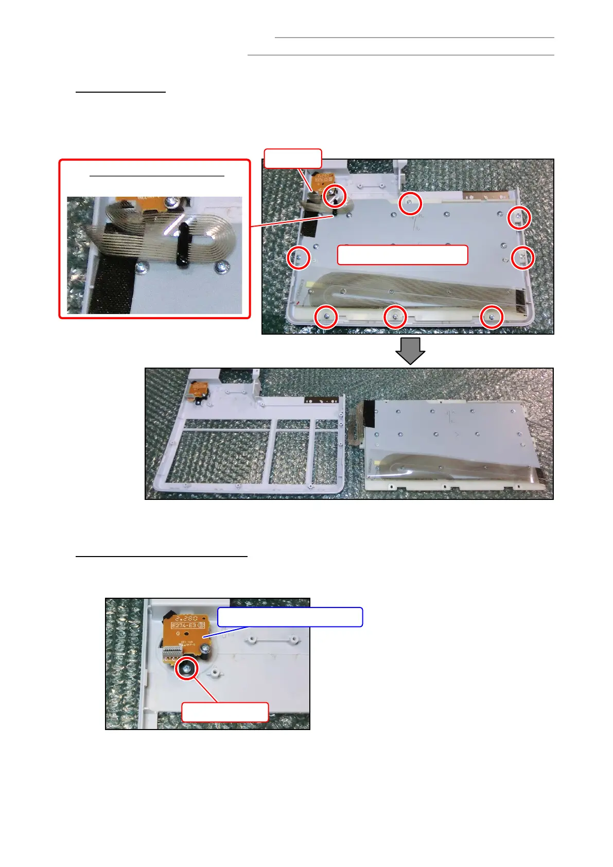 Page #20 background image