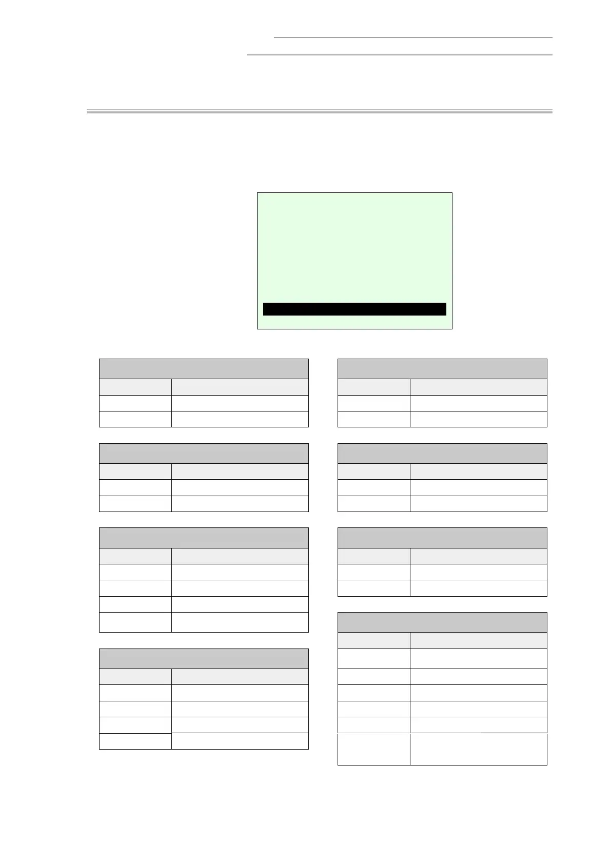 Page #24 background image