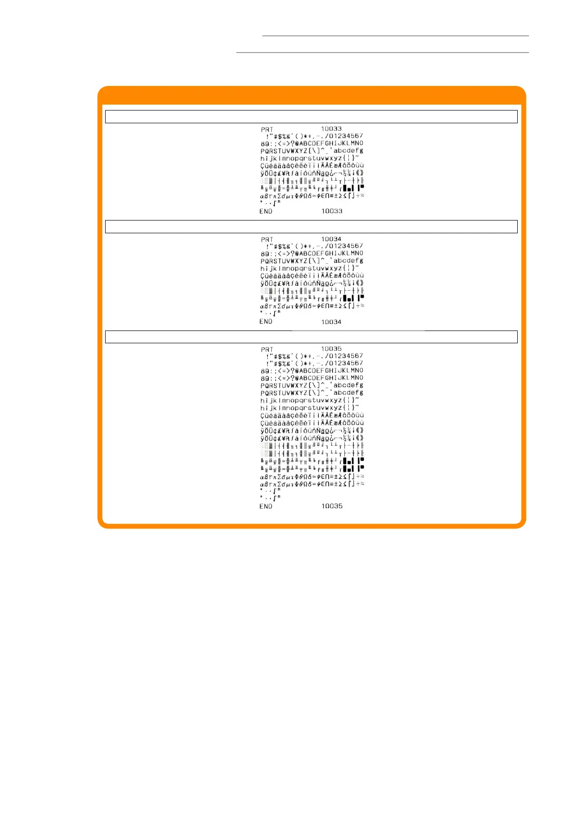 Page #32 background image