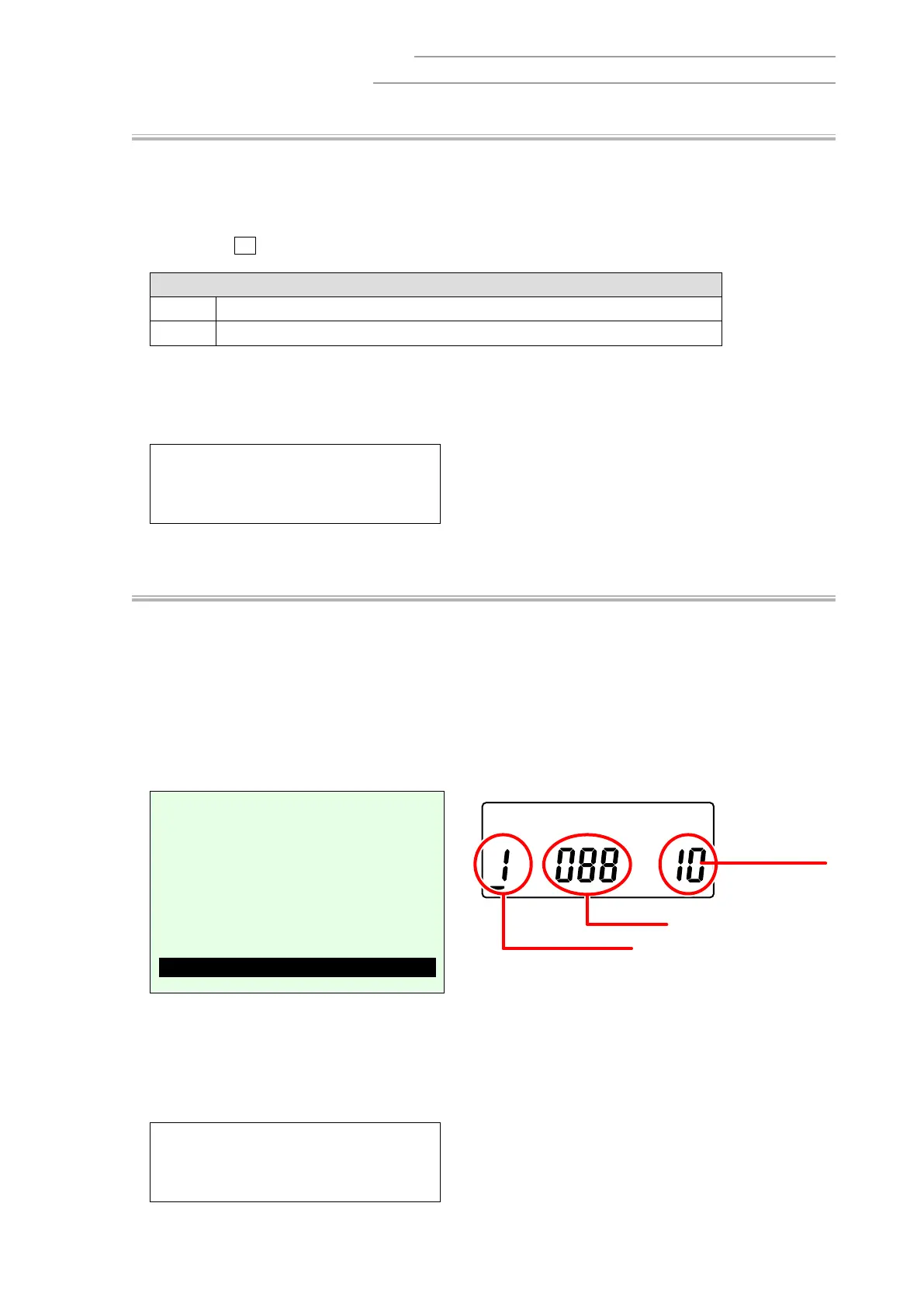 Page #36 background image