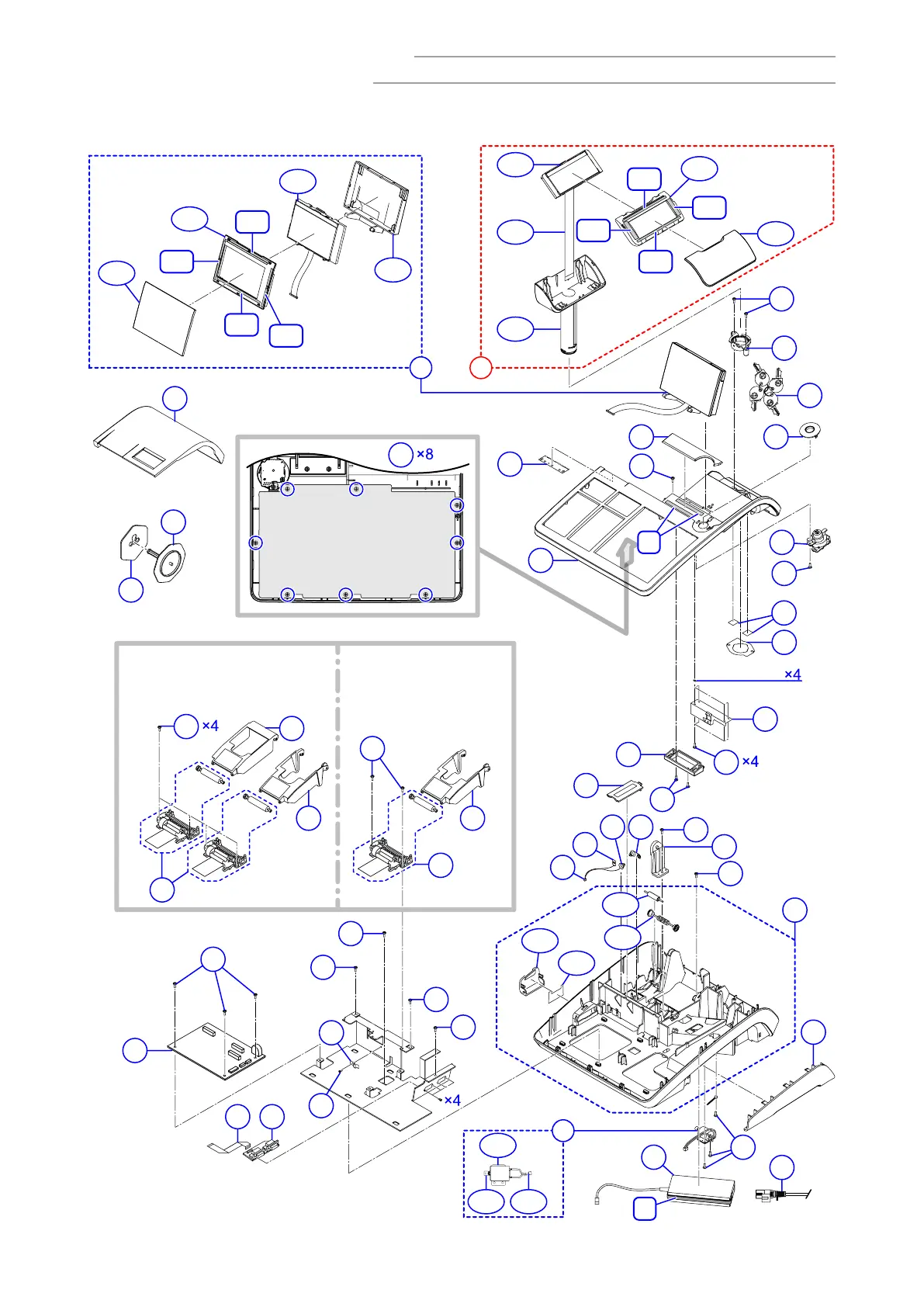 Page #41 background image