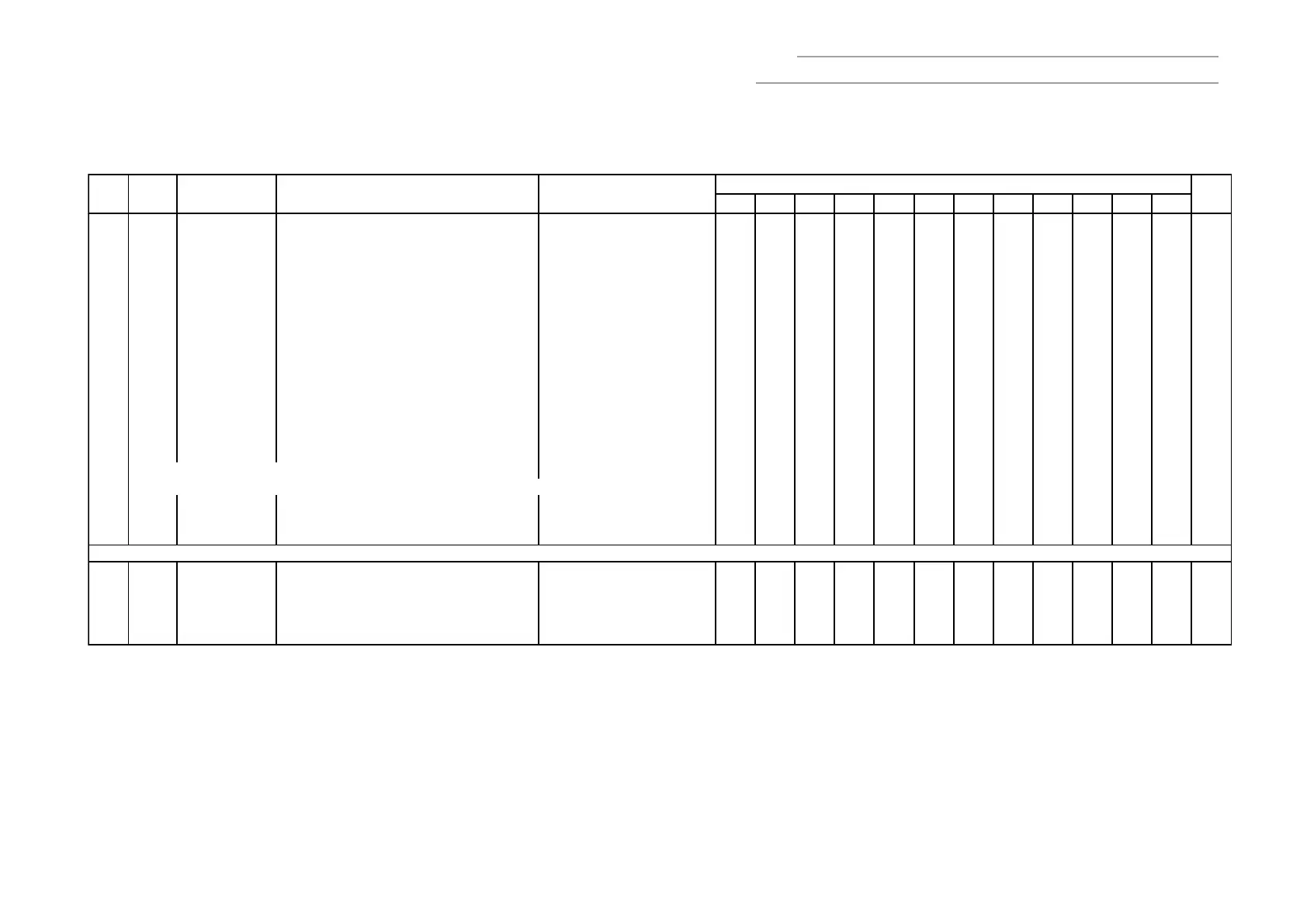 Page #47 background image
