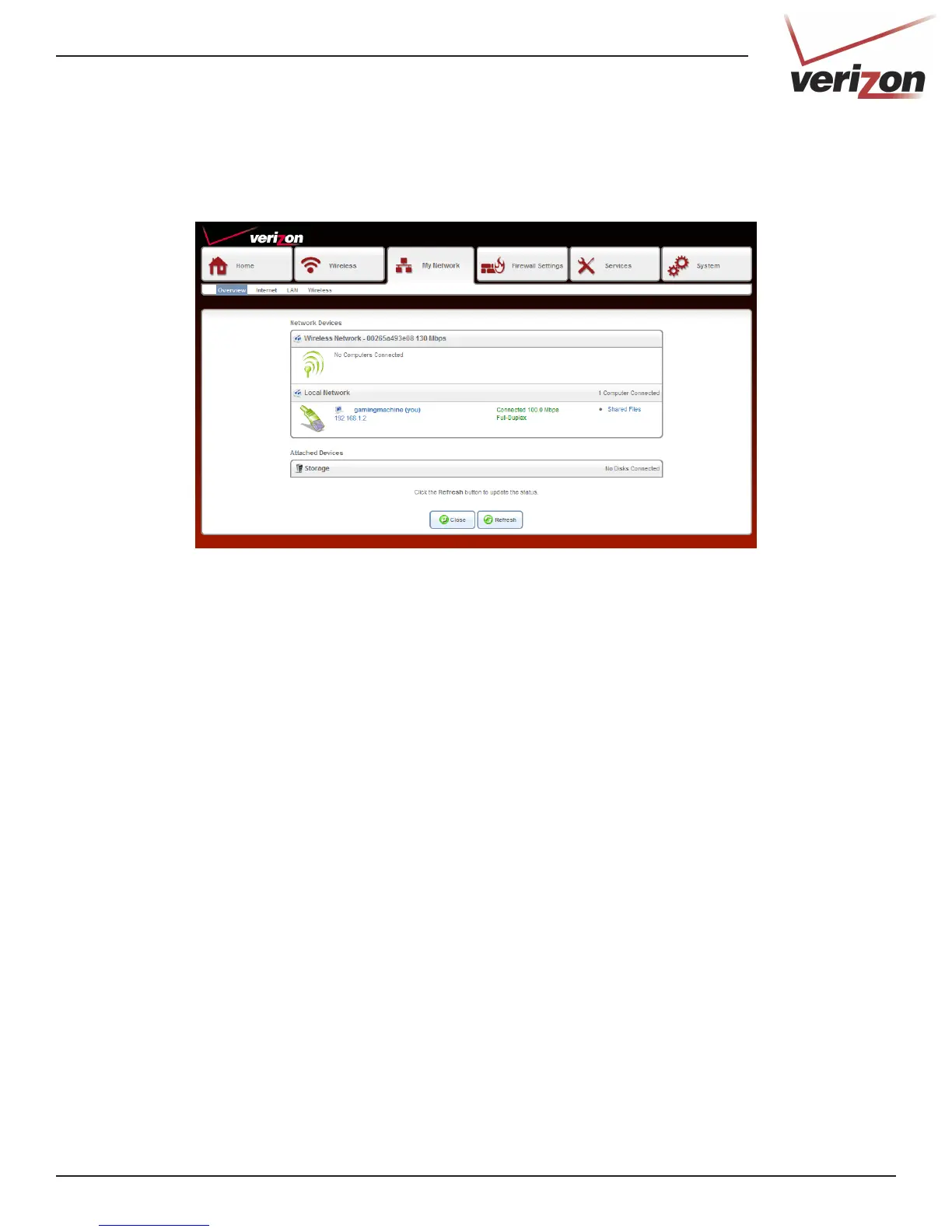 Page #23 background image
