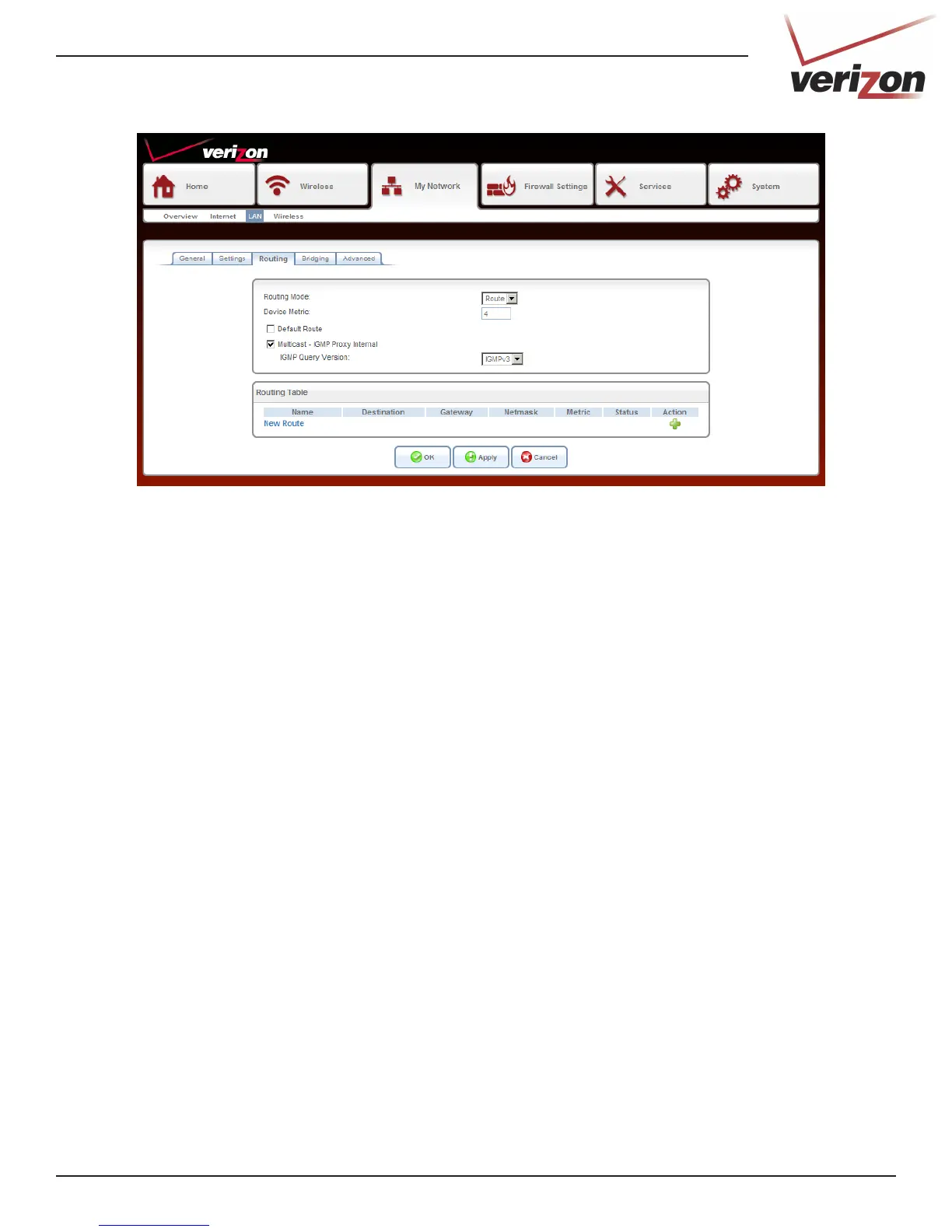Page #32 background image