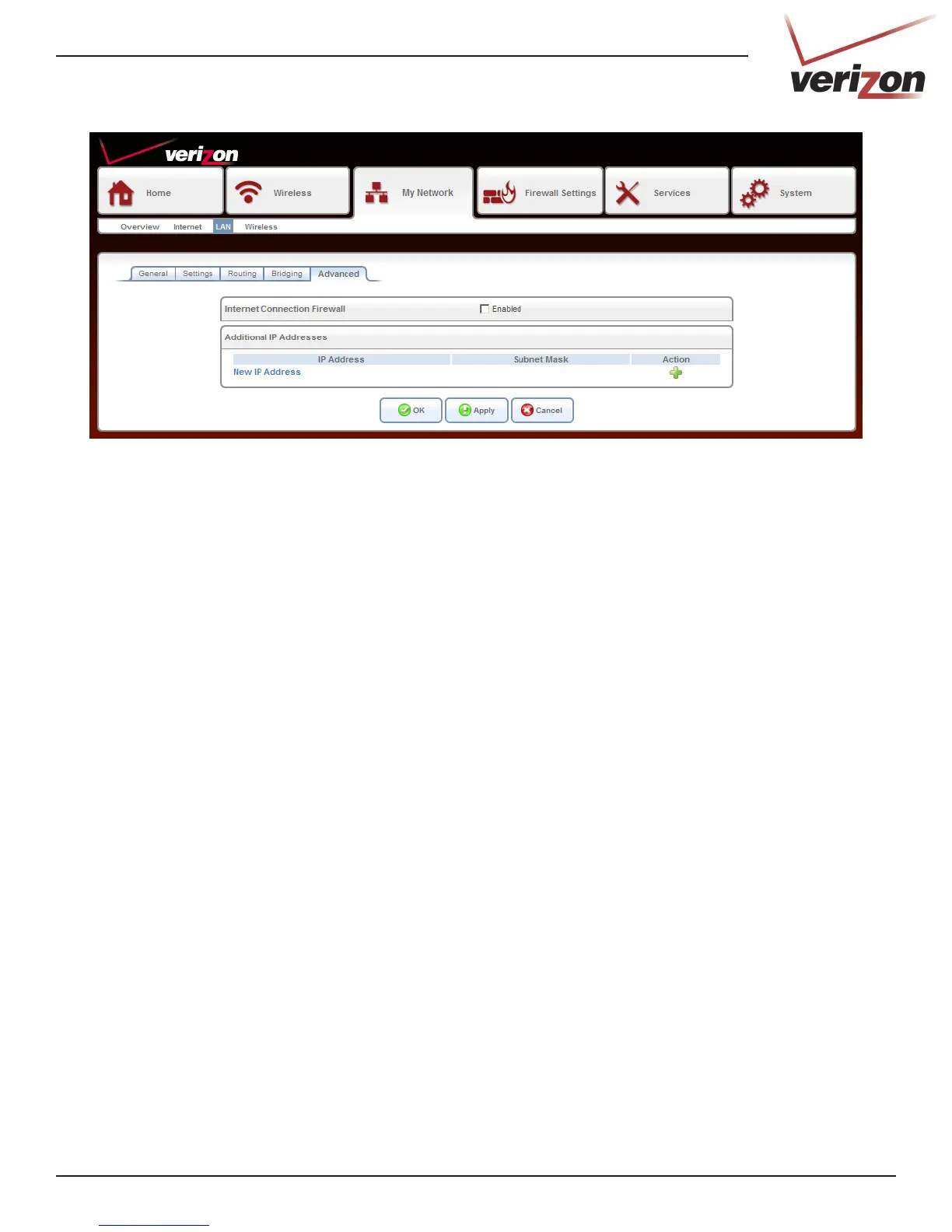 Page #34 background image