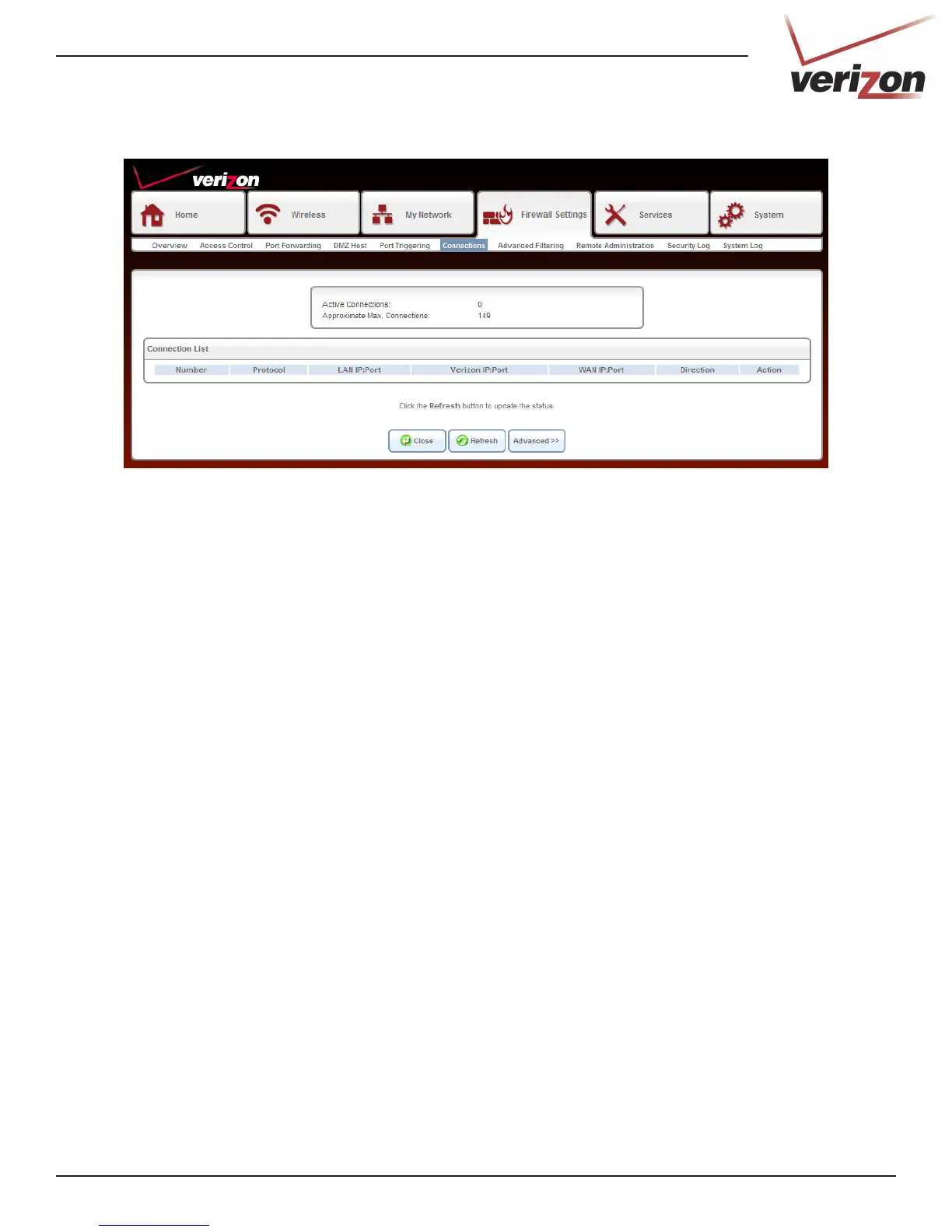 Page #41 background image