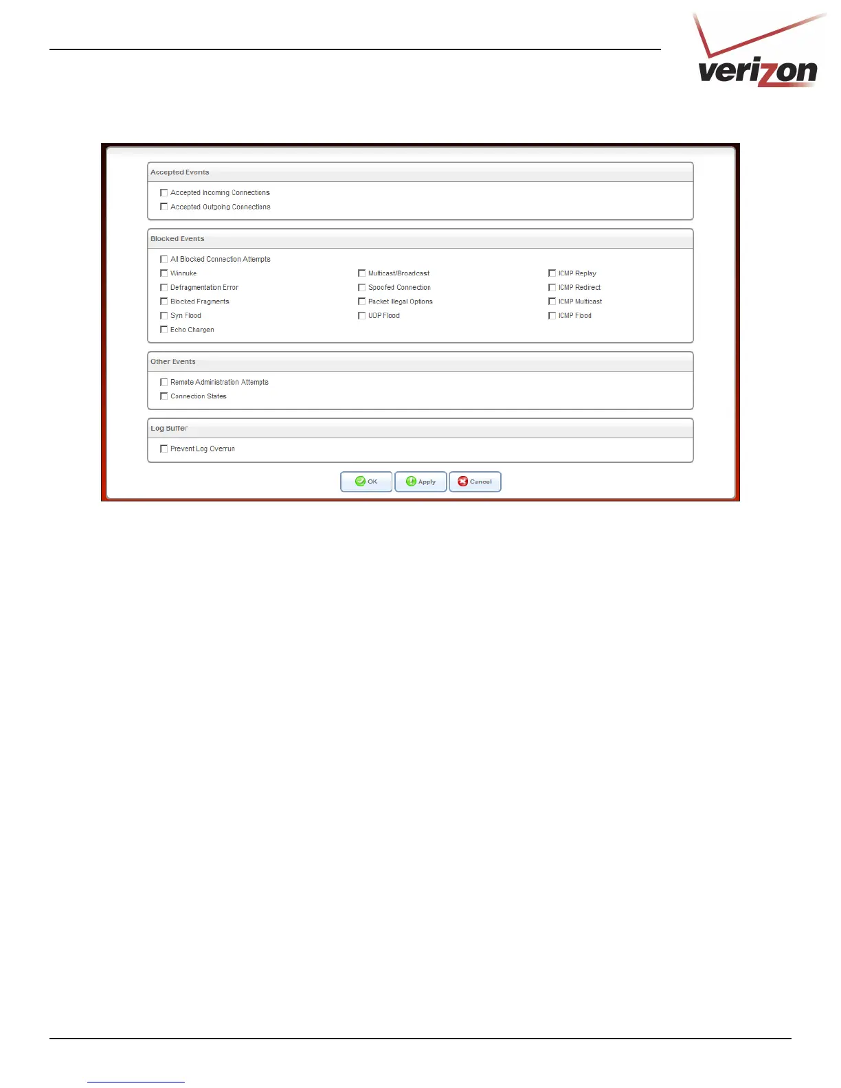 Page #45 background image
