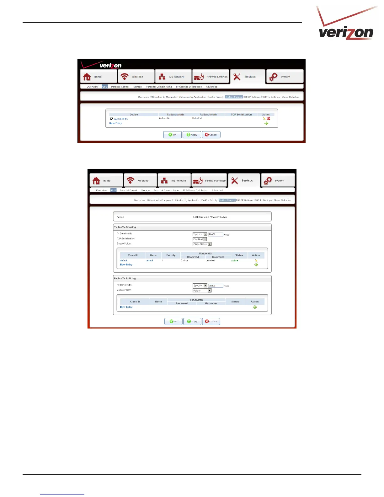 Page #51 background image