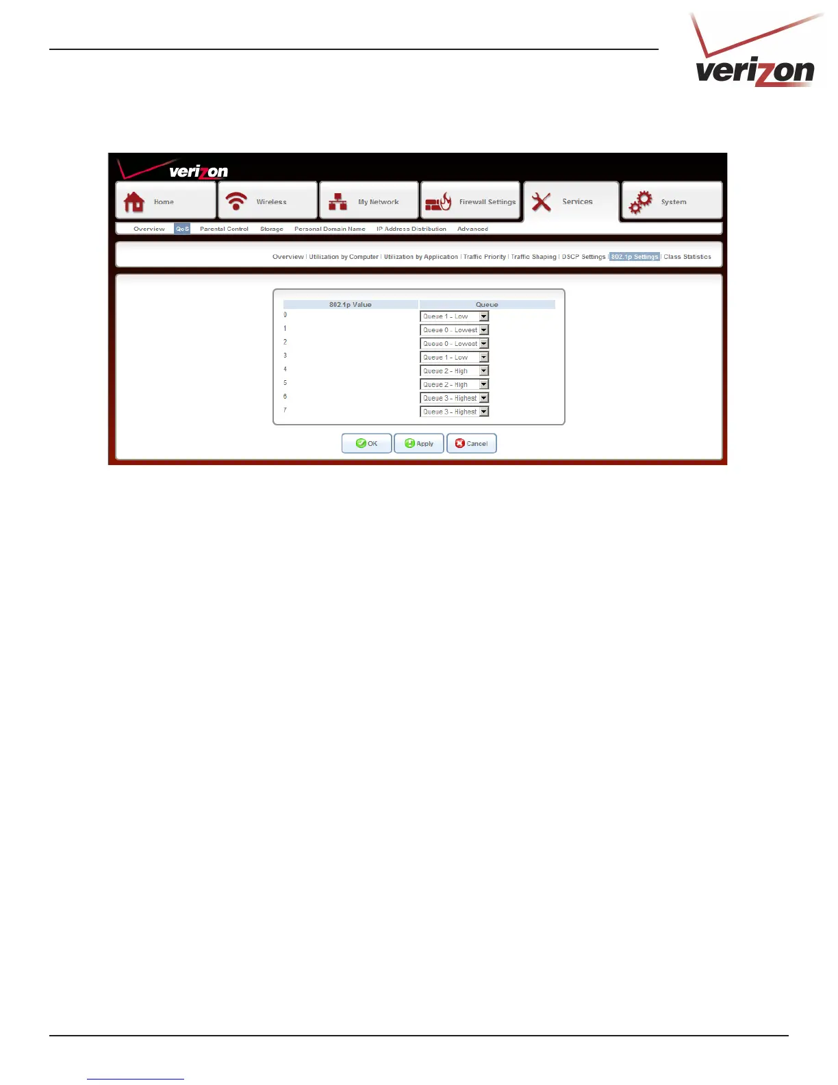 Page #53 background image