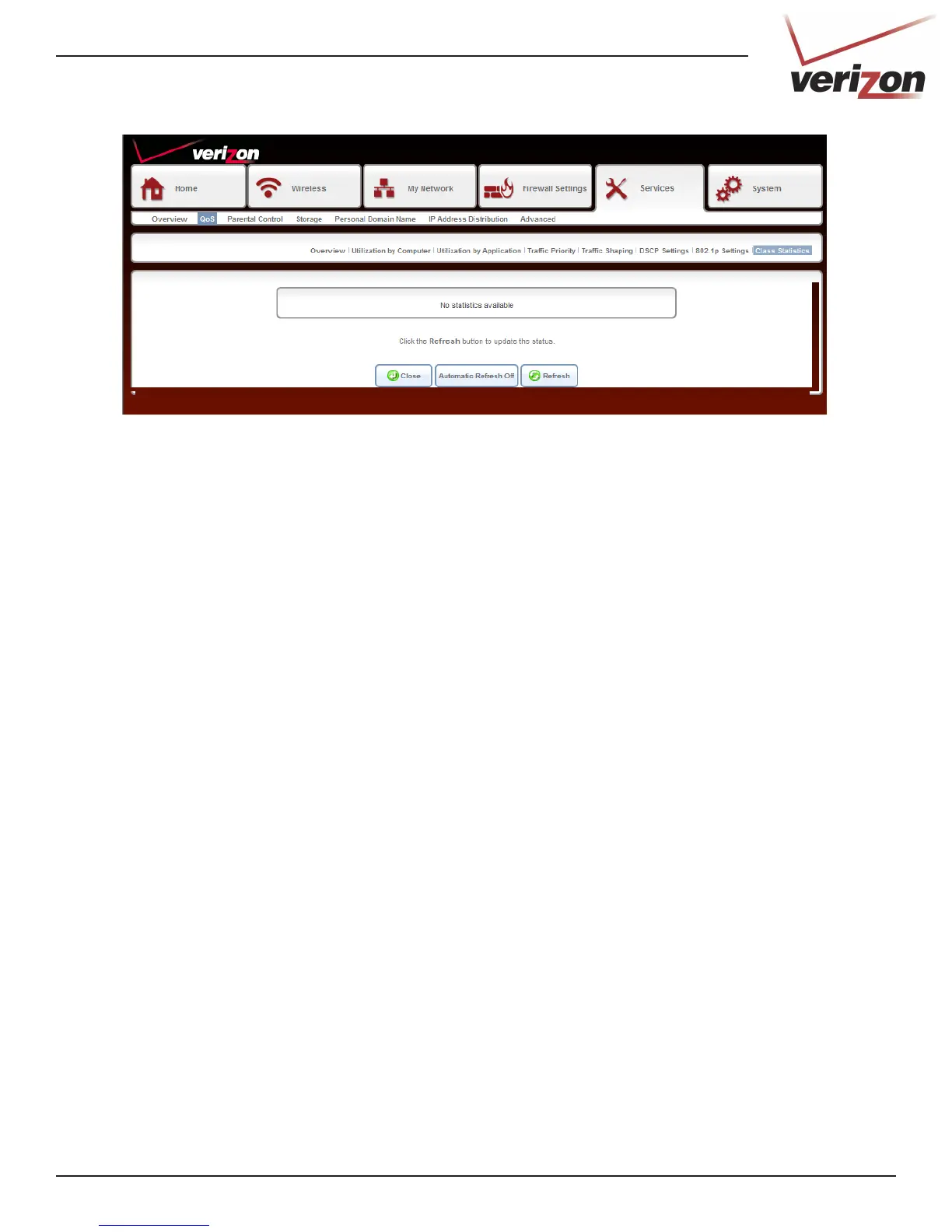 Page #54 background image