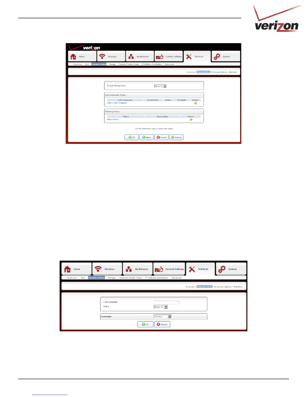 Page #56 background image