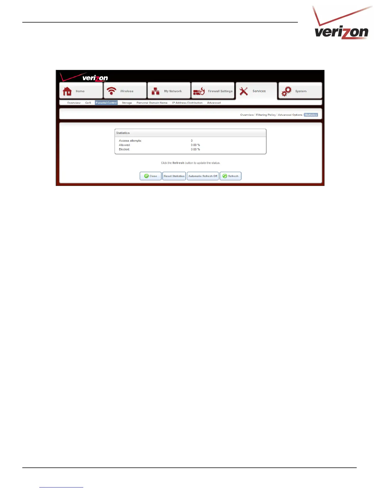 Page #59 background image