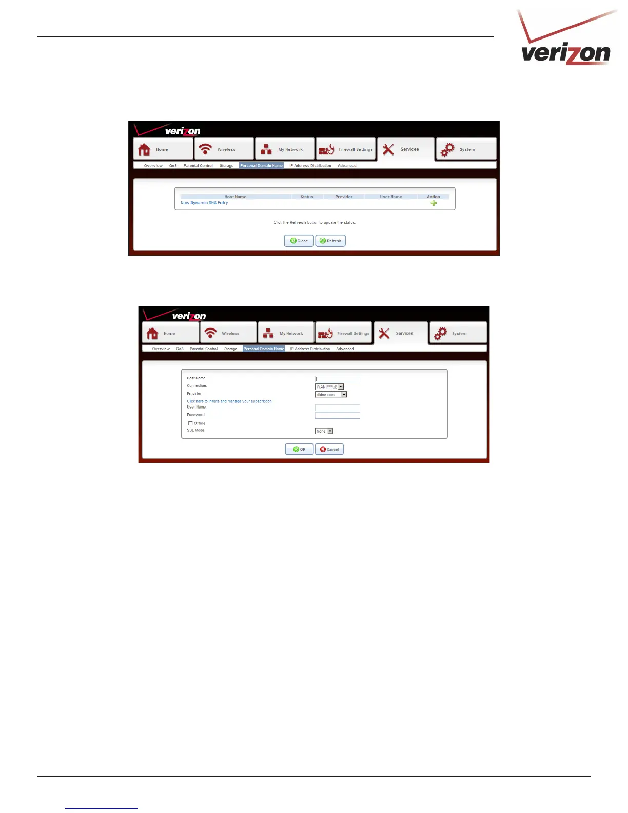 Page #62 background image