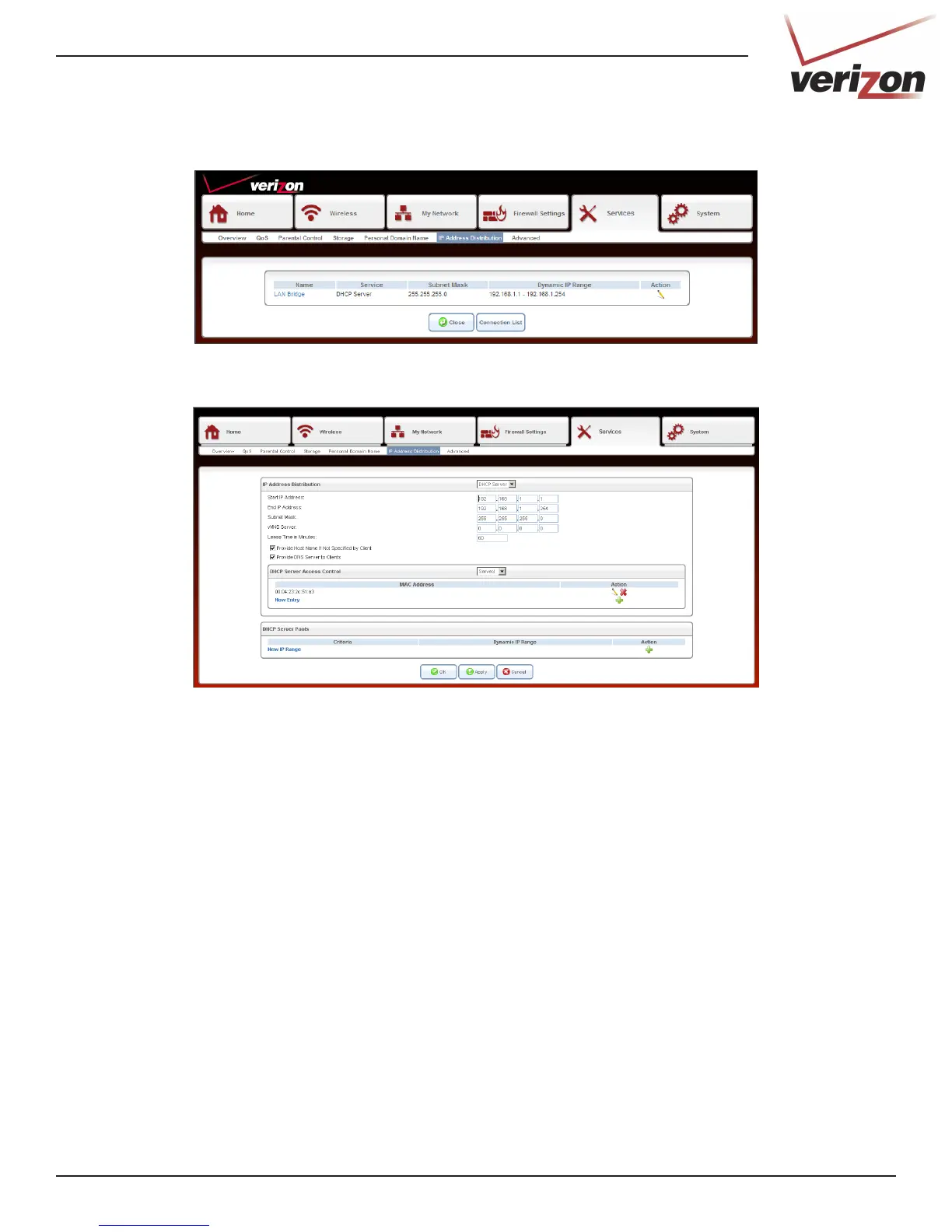 Page #63 background image