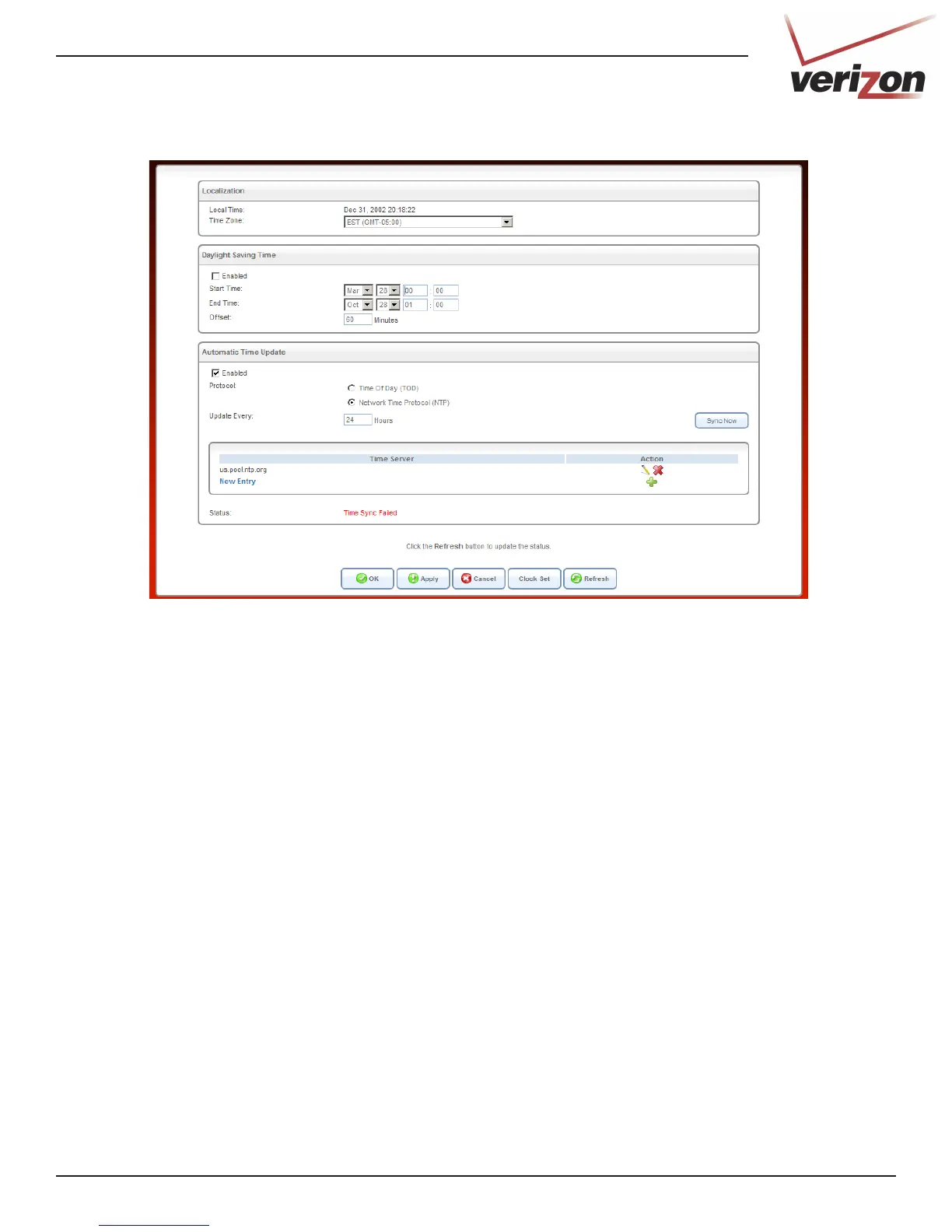 Page #66 background image