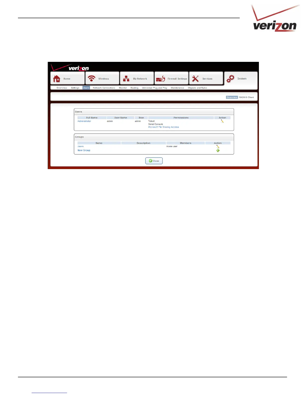 Page #67 background image