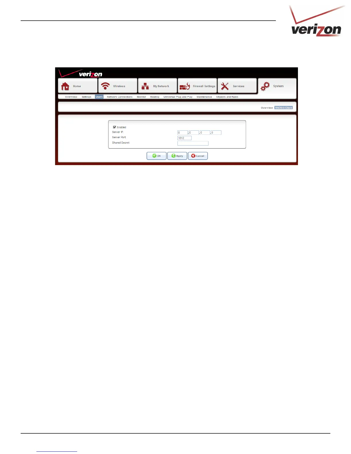 Page #68 background image