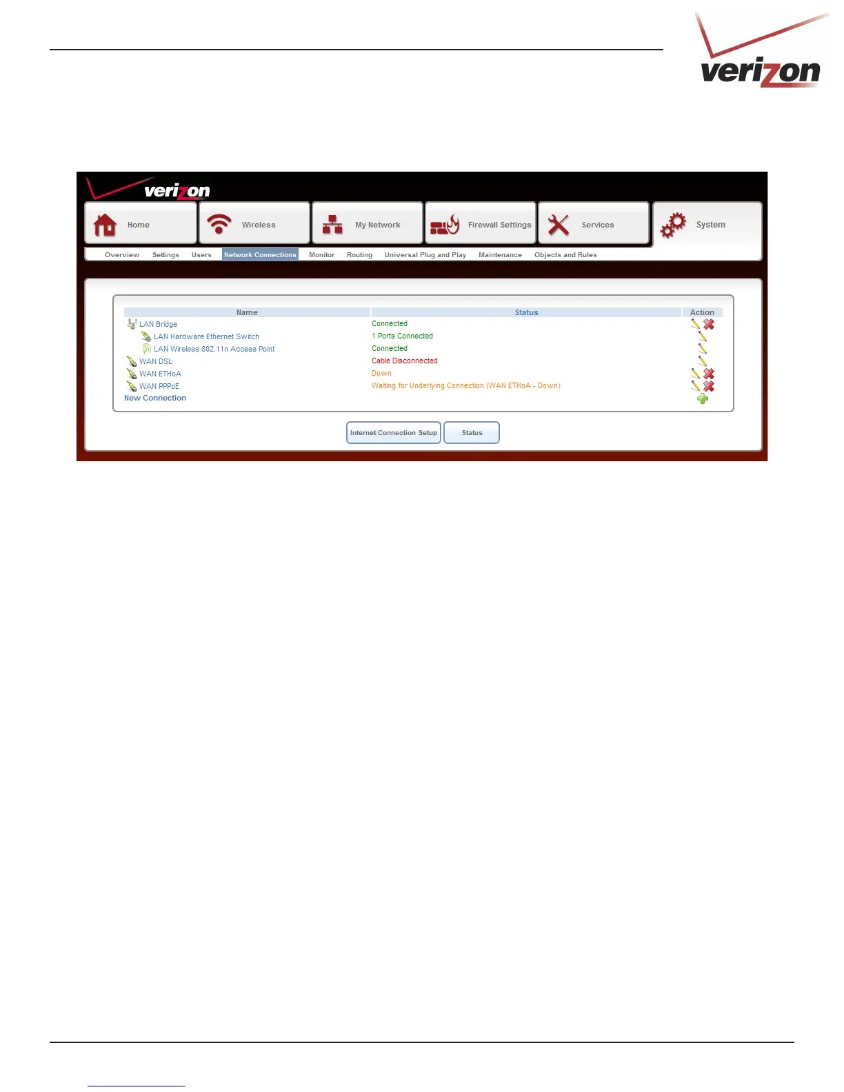 Page #69 background image