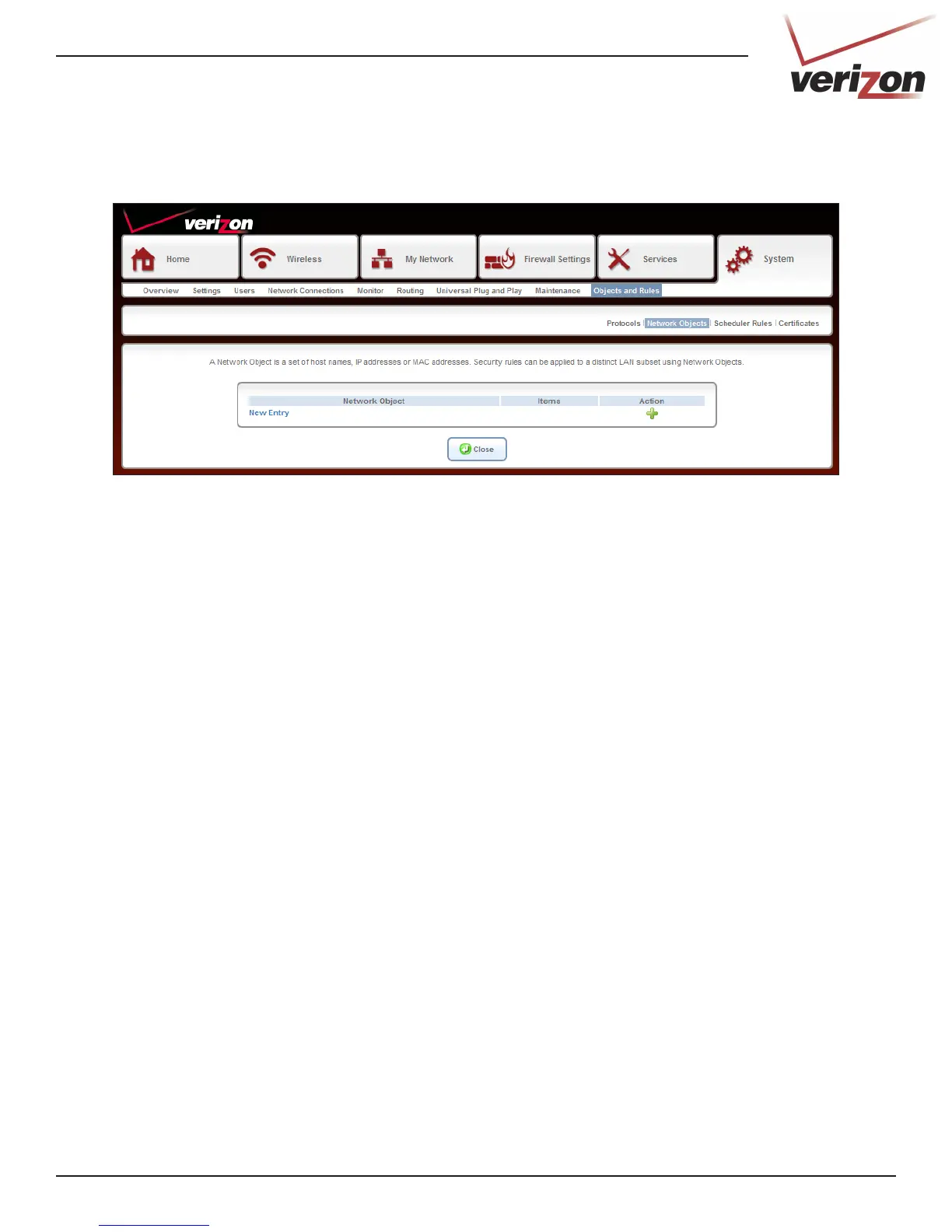 Page #77 background image