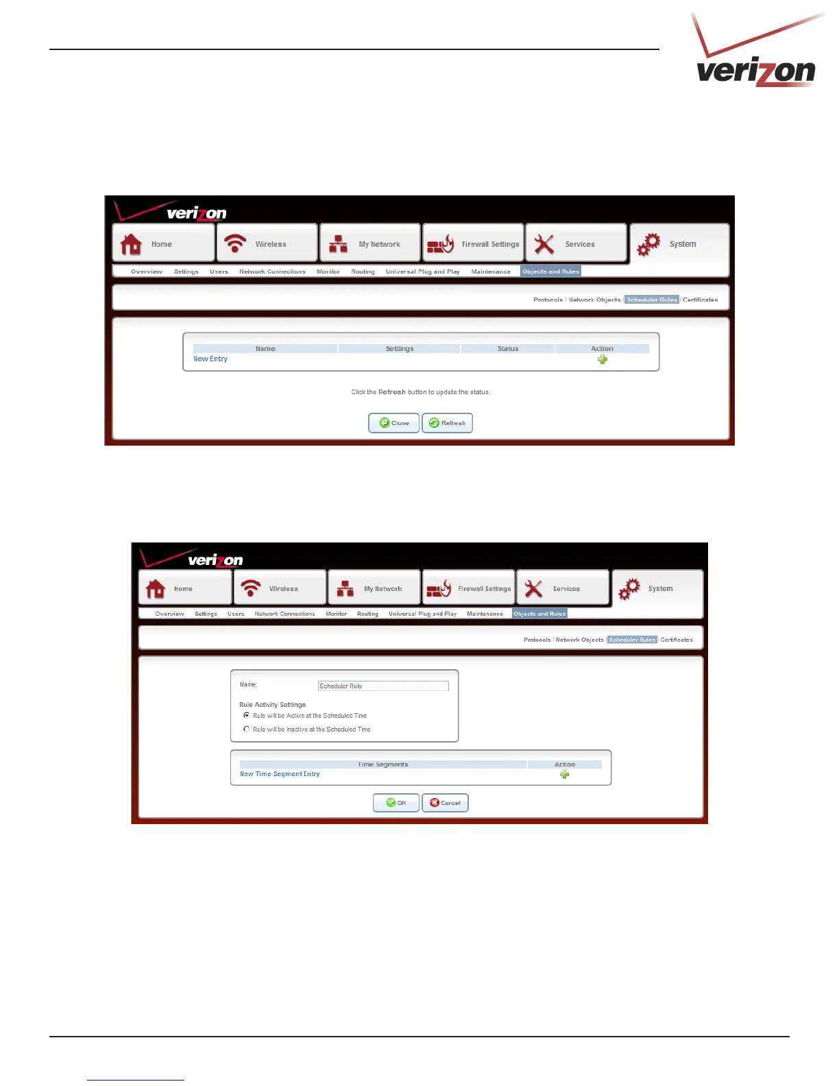 Page #78 background image