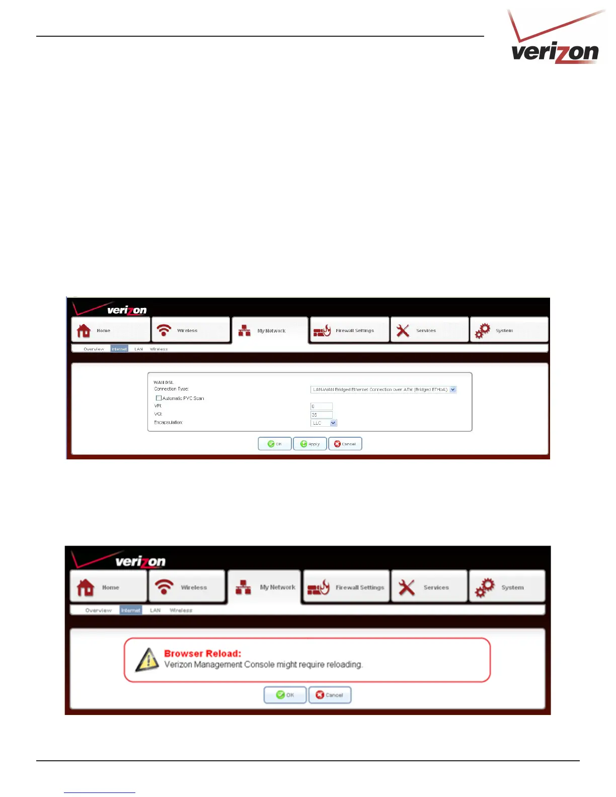 Page #80 background image