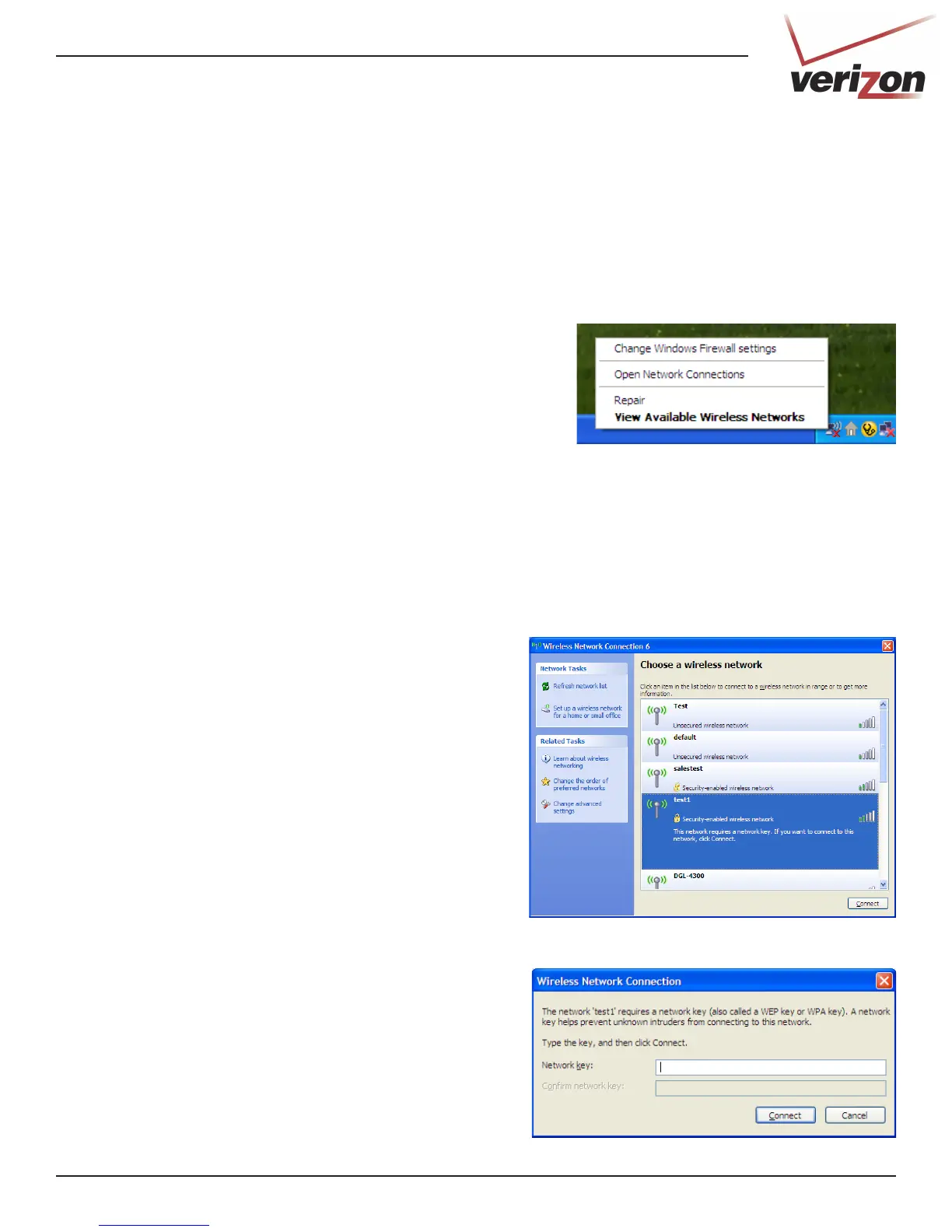 Page #91 background image