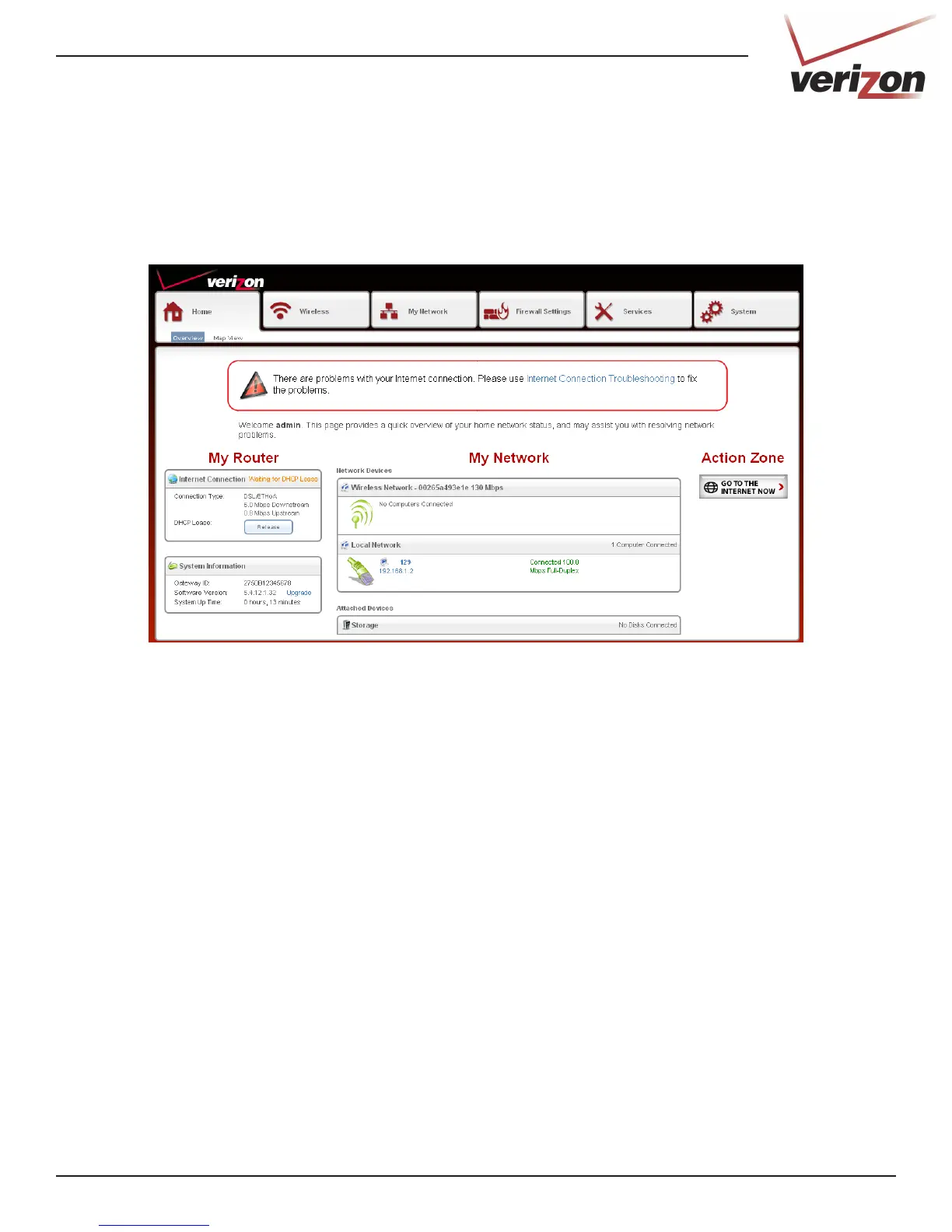 Page #12 background image