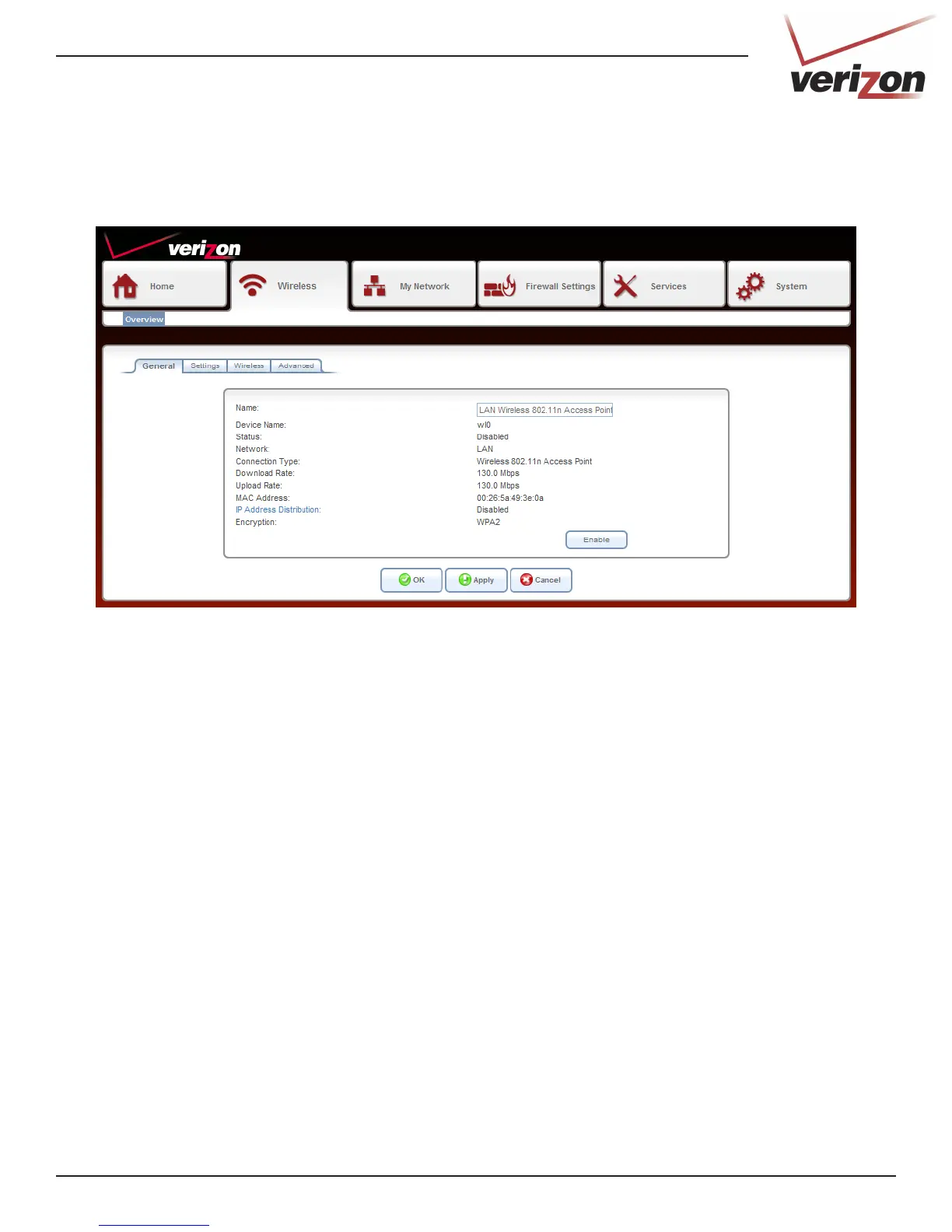 Page #13 background image
