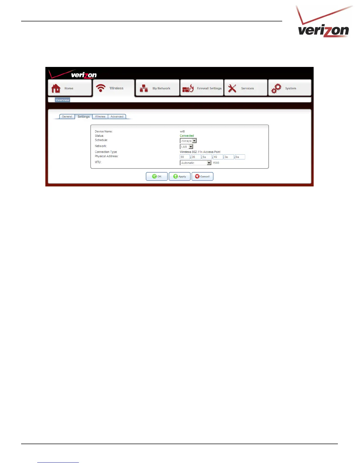 Page #14 background image
