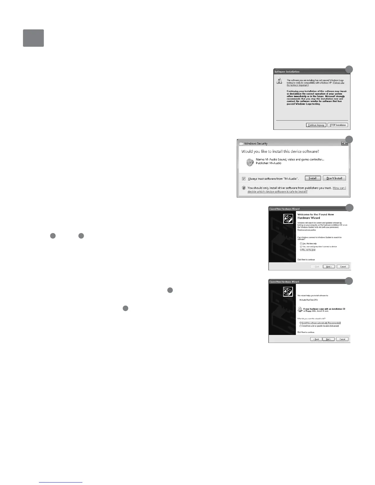 Page #5 background image