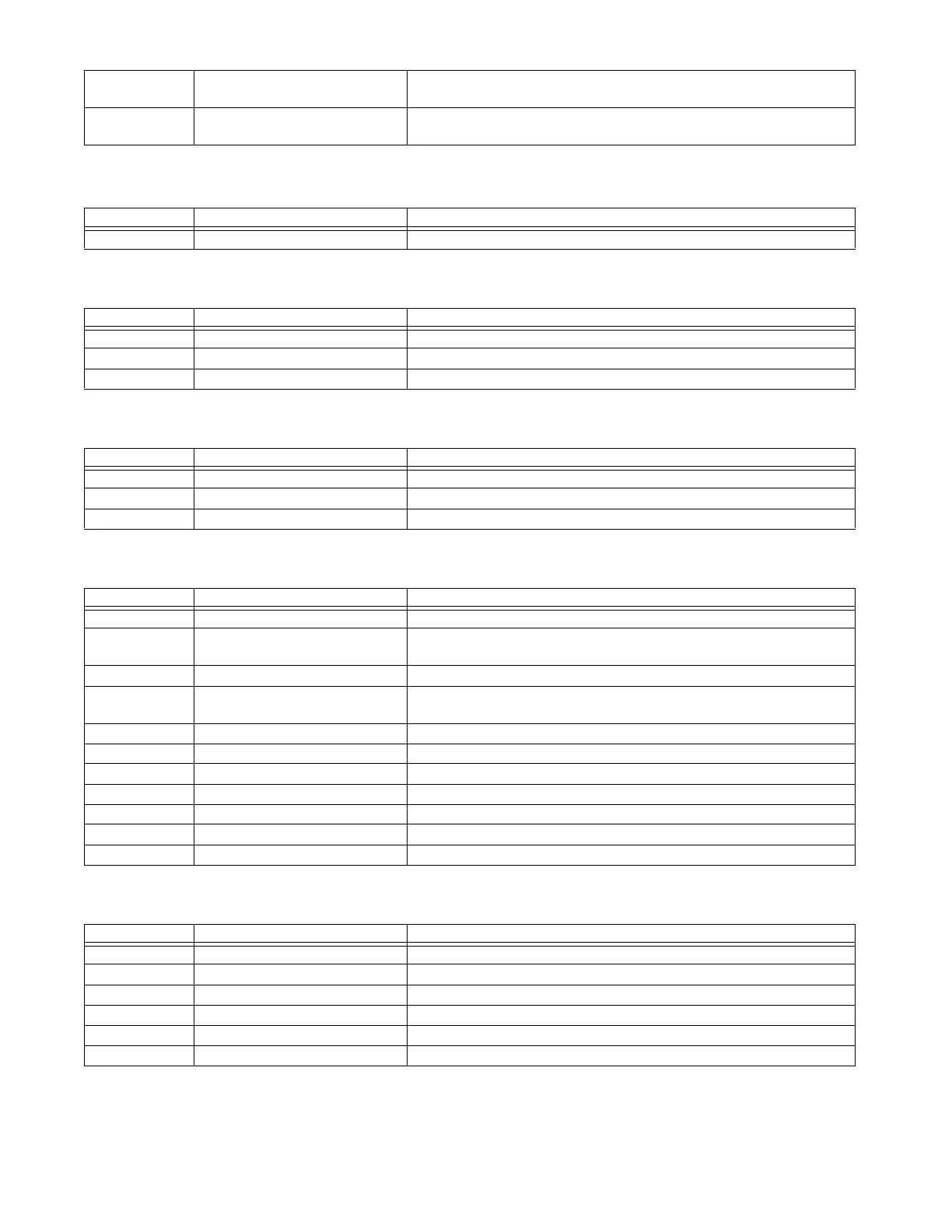 Page #88 background image