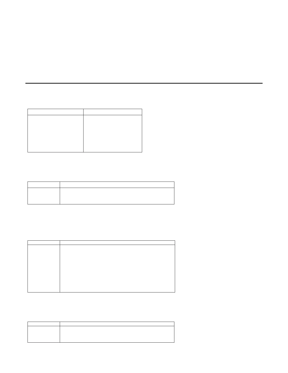 Page #90 background image