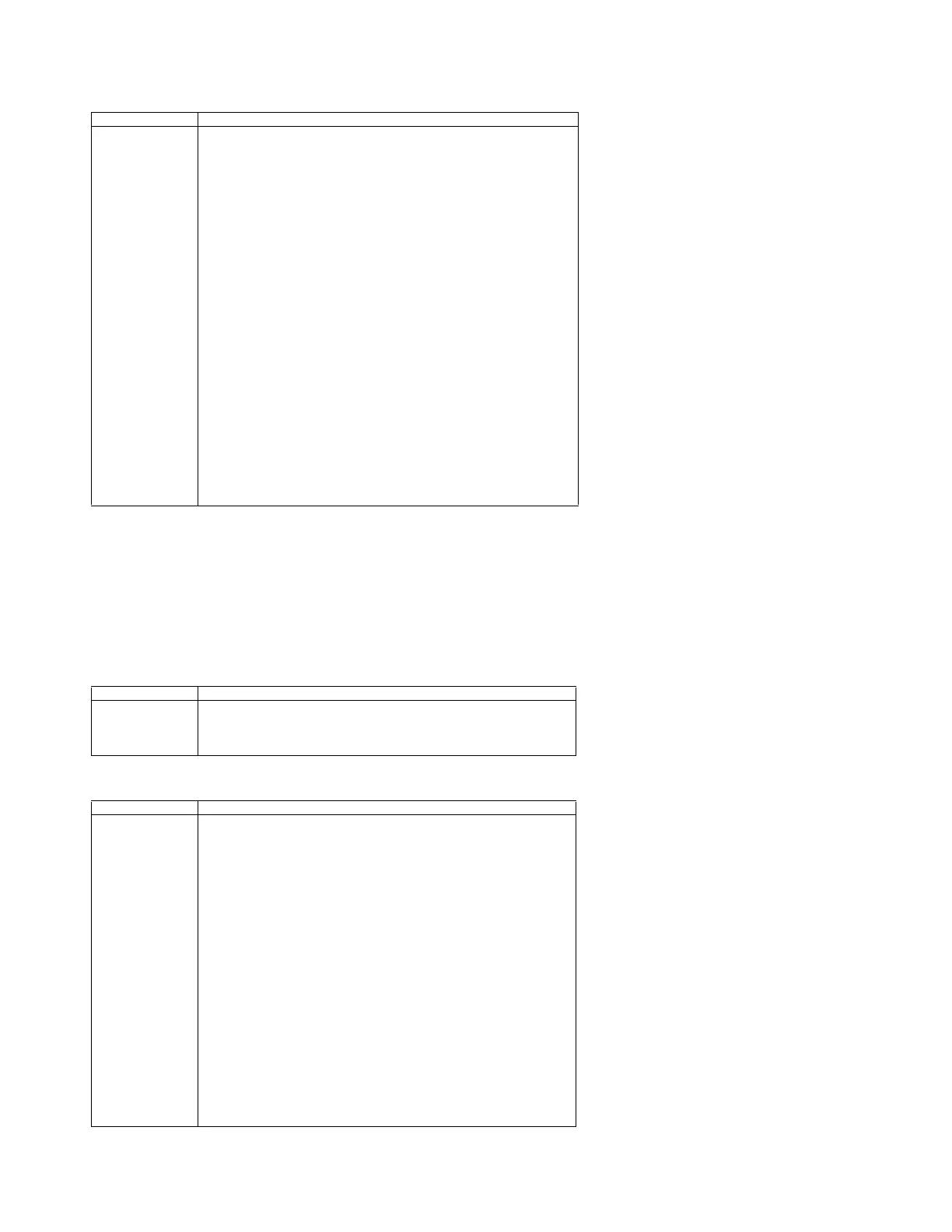 Page #91 background image